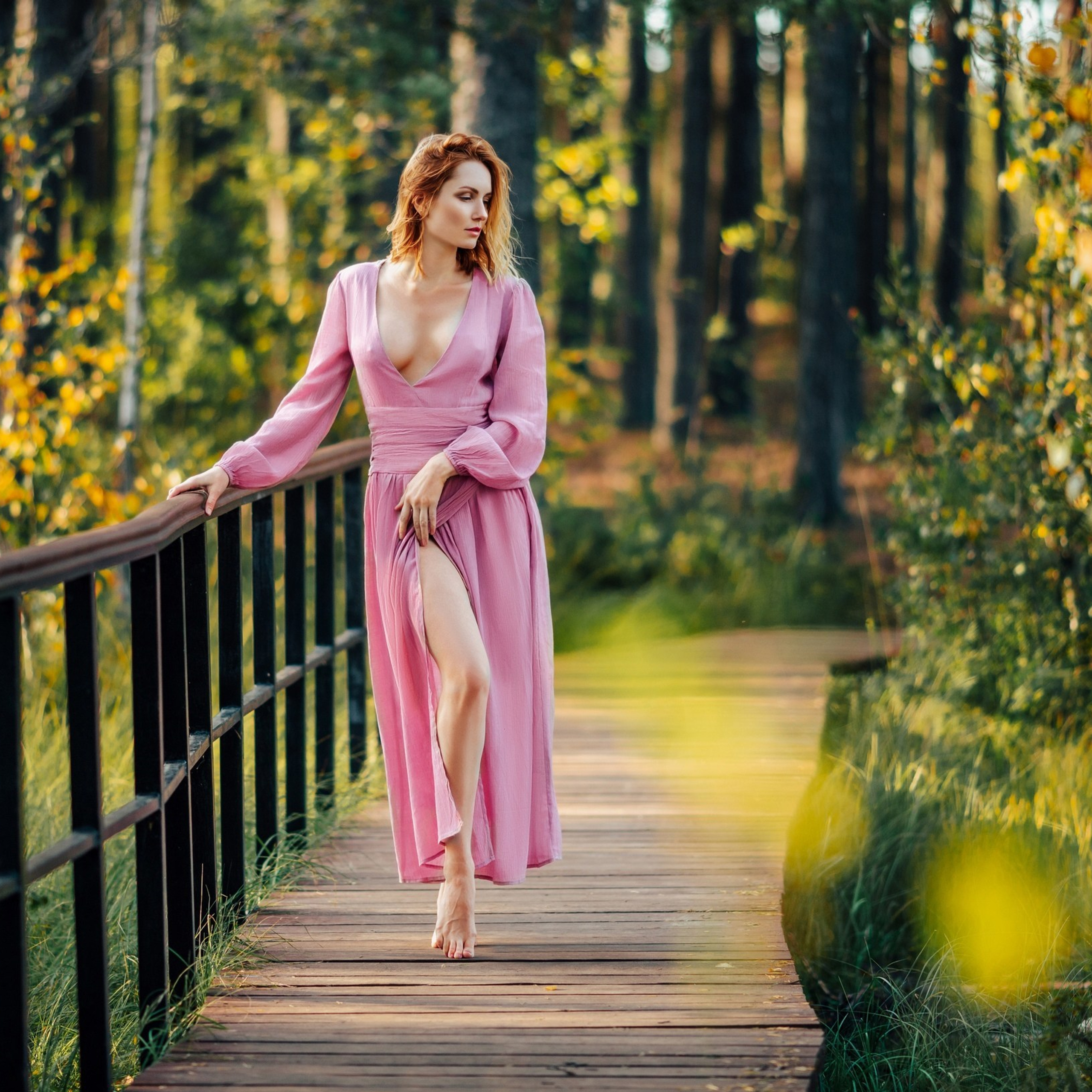 Отзывы. Свадебный и семейный фотограф в Санкт-Петербурге и Сестрорецке