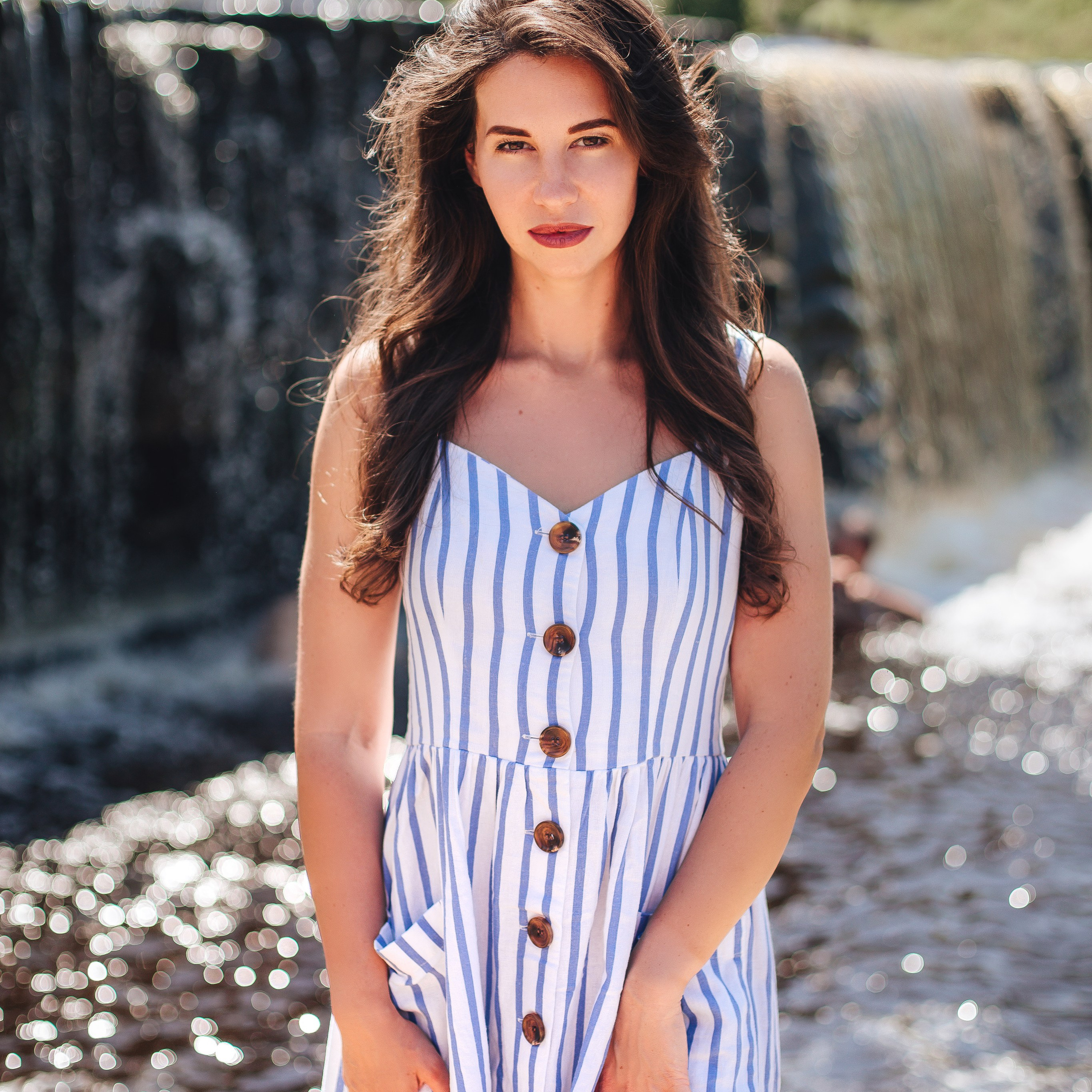 Отзывы. Свадебный и семейный фотограф в Санкт-Петербурге и Сестрорецке