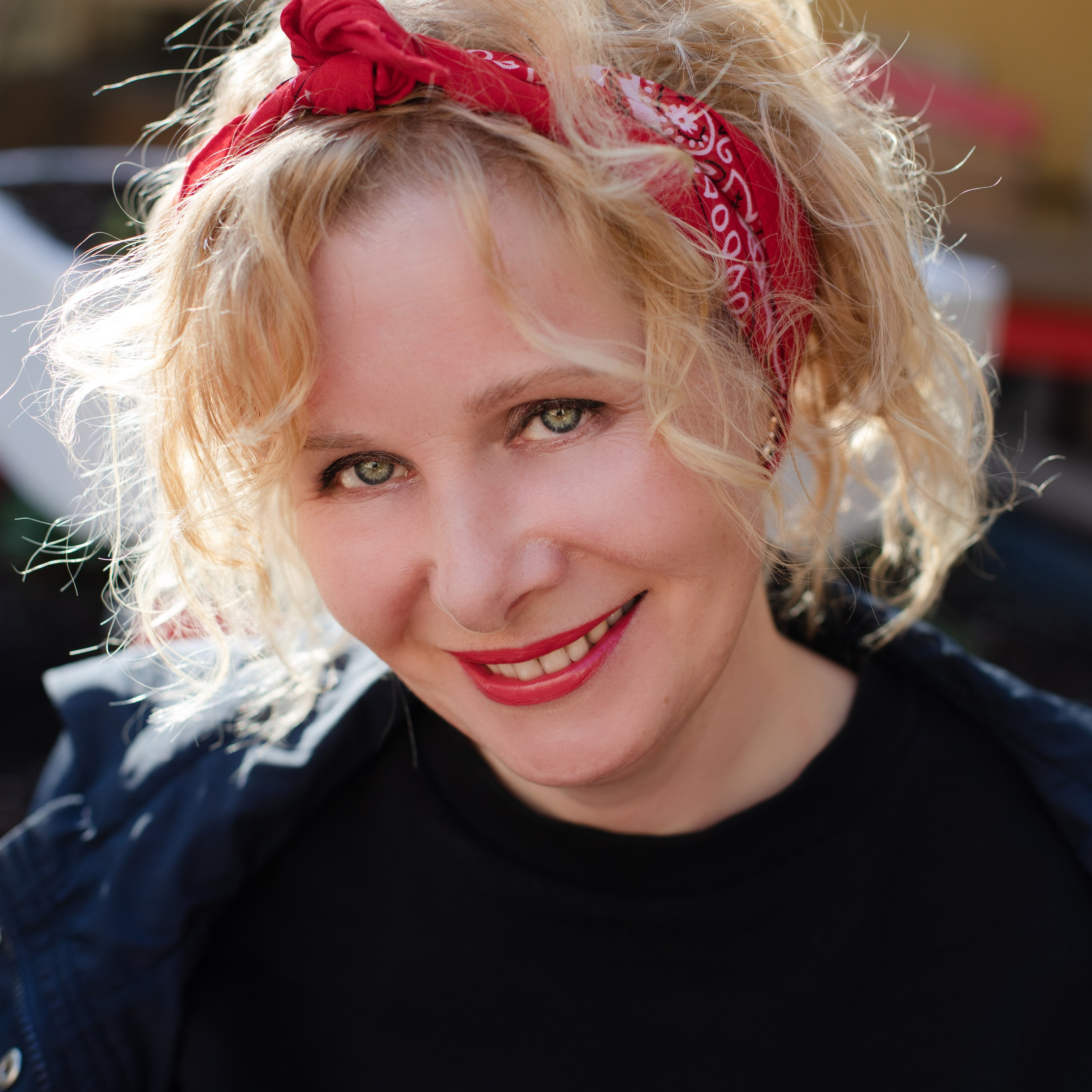 Отзывы. Свадебный и семейный фотограф в Санкт-Петербурге и Сестрорецке