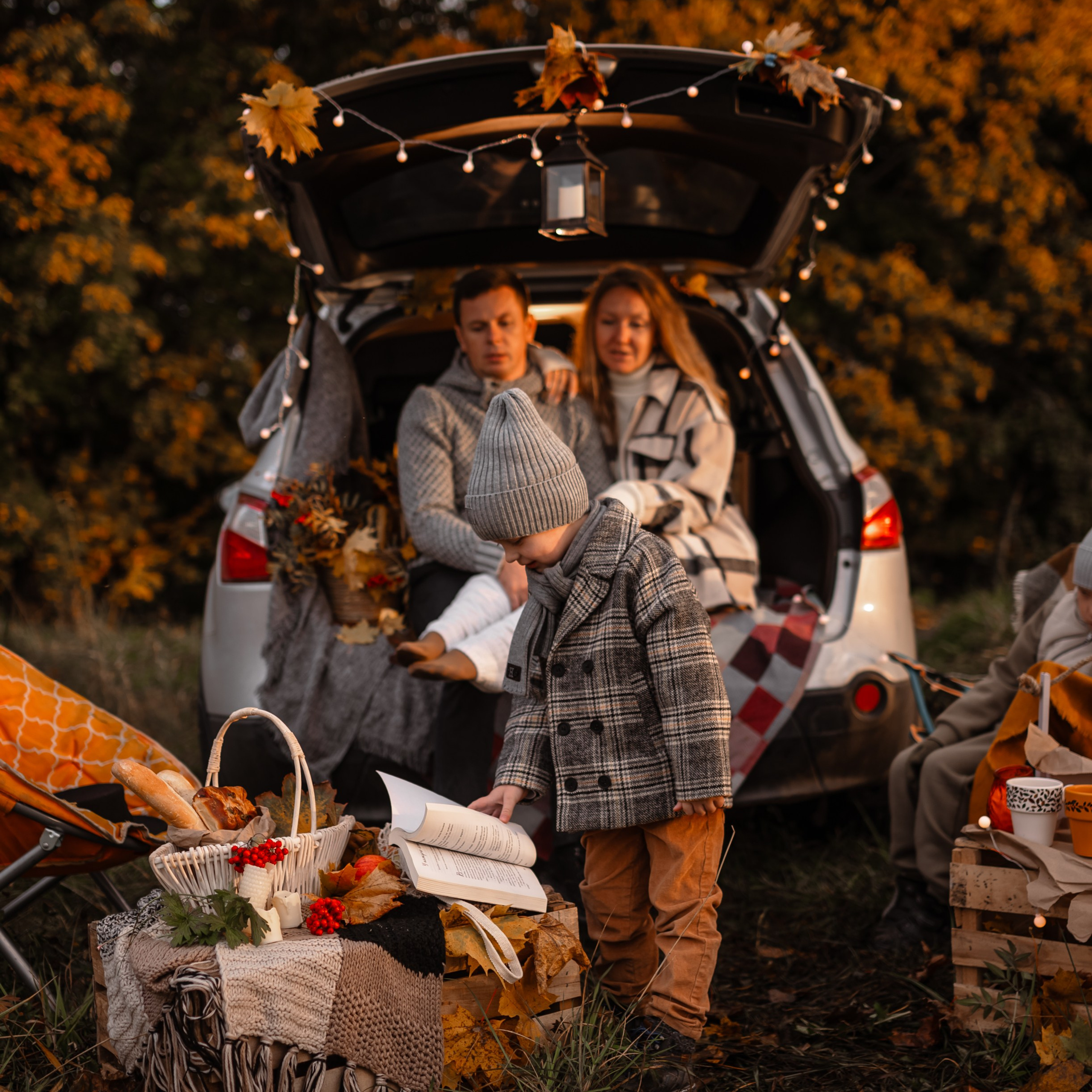 Отзывы. СВАДЕБНЫЙ ФОТОГРАФ В САНКТ-ПЕТЕРБУРГЕ |СПБ.ДЕТСКИЕ, СЕМЕЙНЫЕ, ИНДИВИДУАЛЬНЫЕ СЪЁМКИ.WEDDING DAY|Photographer EVA ERN