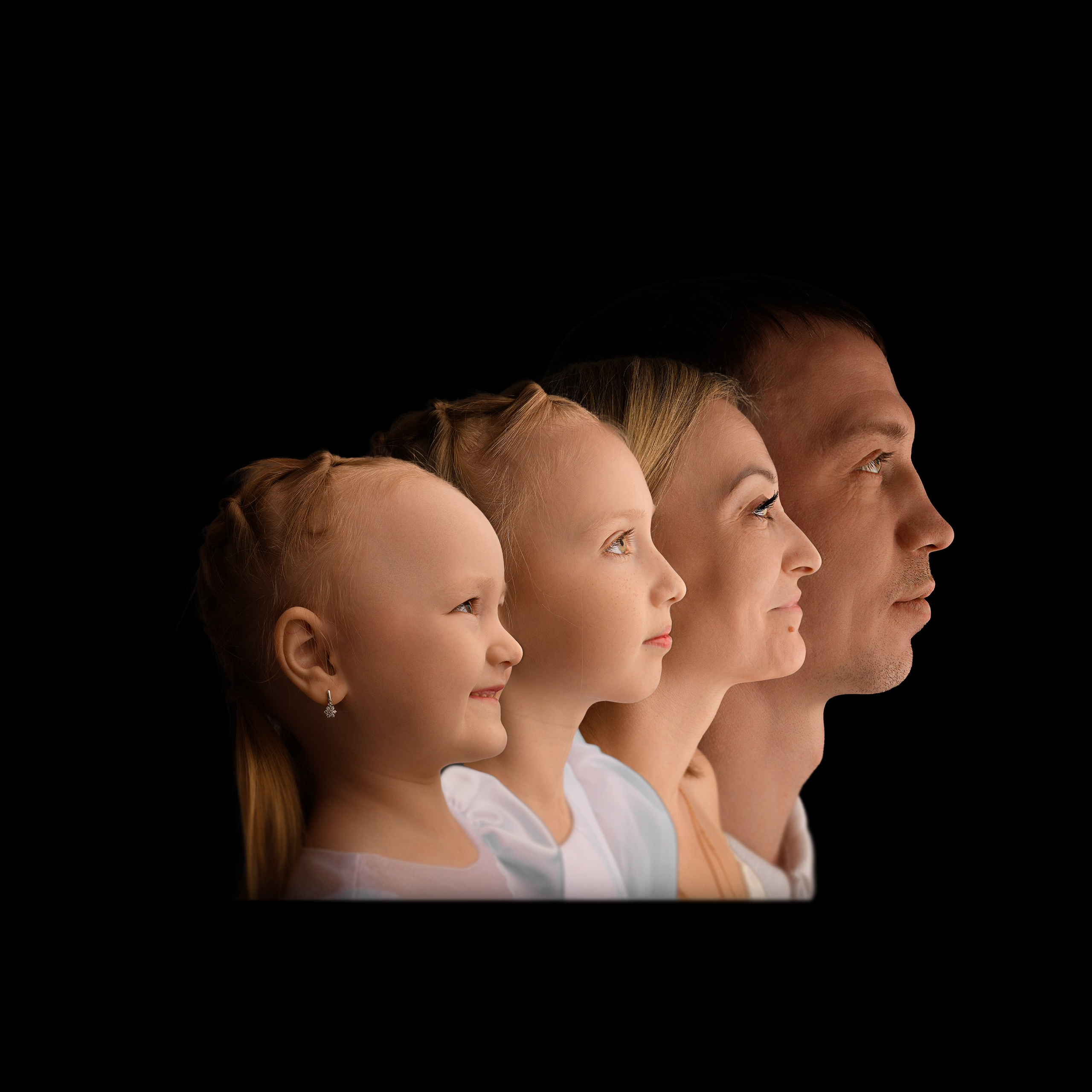 Отзывы. СВАДЕБНЫЙ ФОТОГРАФ В САНКТ-ПЕТЕРБУРГЕ |СПБ.ДЕТСКИЕ, ЫЕ, ИНДИВИДУАЛЬНЫ СЪЁМКИ|Photographer EVA ERN