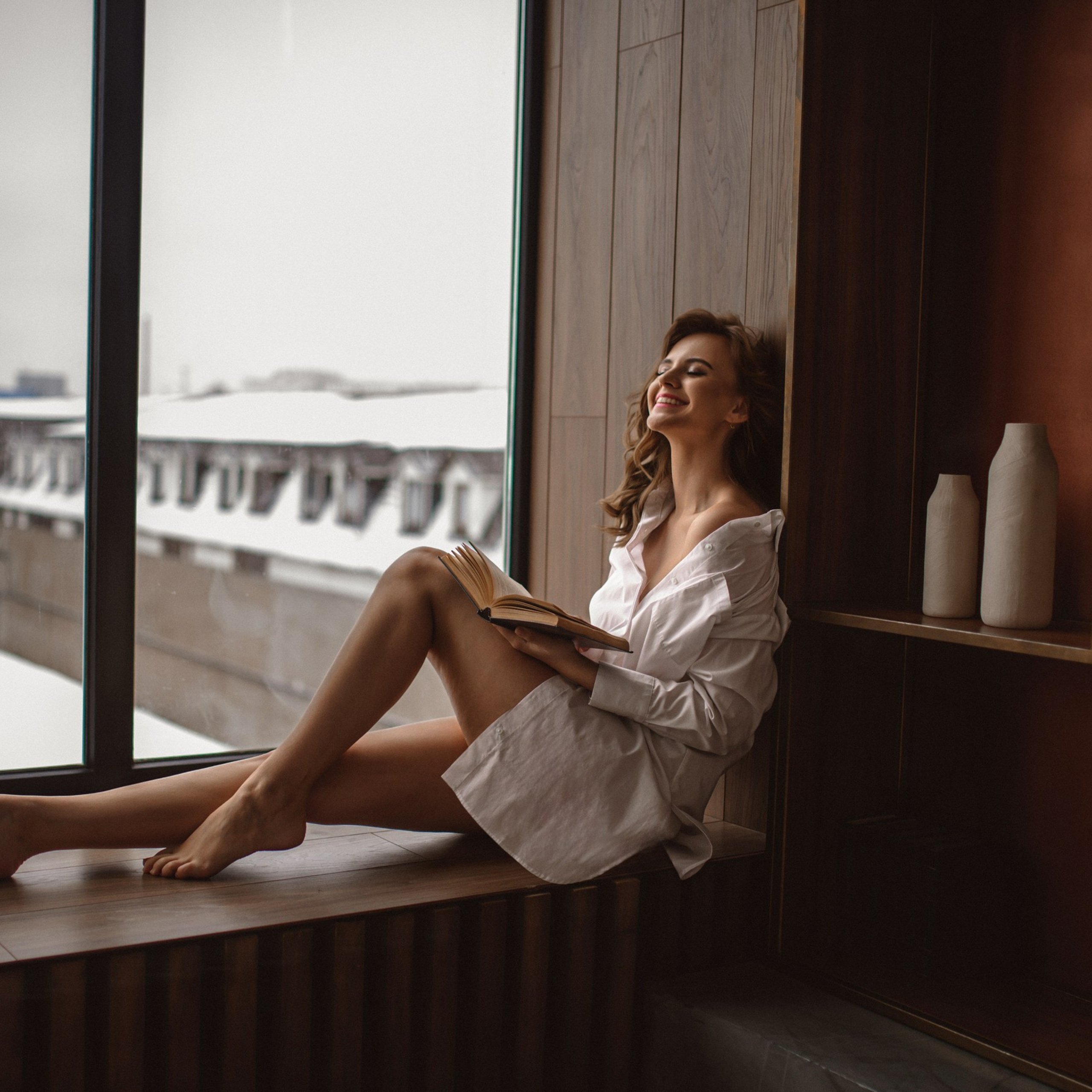 Отзывы. СВАДЕБНЫЙ ФОТОГРАФ В САНКТ-ПЕТЕРБУРГЕ |СПБ.ДЕТСКИЕ, СЕМЕЙНЫЕ, ИНДИВИДУАЛЬНЫЕ СЪЁМКИ.WEDDING DAY|Photographer EVA ERN