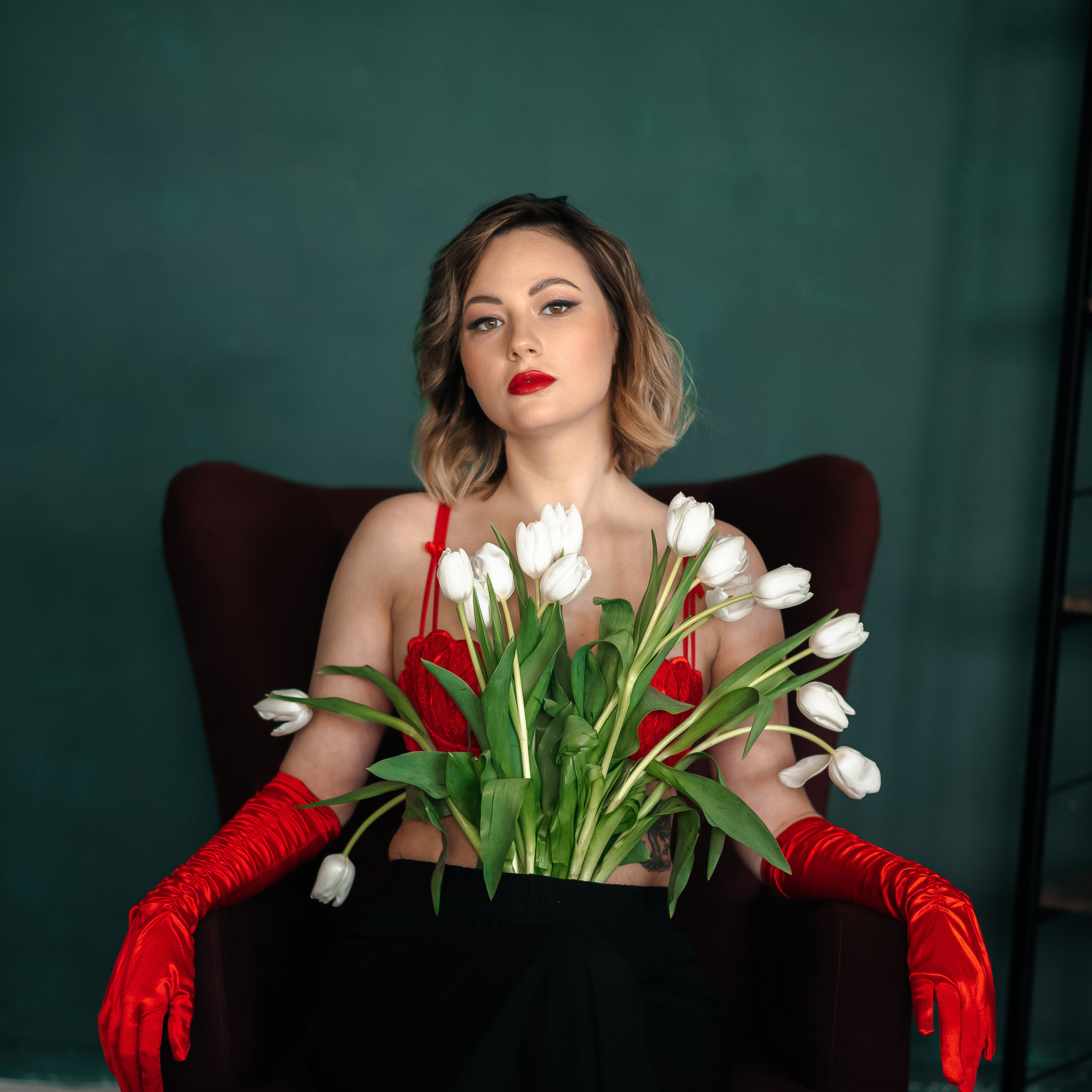 Отзывы. СВАДЕБНЫЙ ФОТОГРАФ В САНКТ-ПЕТЕРБУРГЕ |СПБ.ДЕТСКИЕ, СЕМЕЙНЫЕ, ИНДИВИДУАЛЬНЫЕ СЪЁМКИ.WEDDING DAY|Photographer EVA ERN