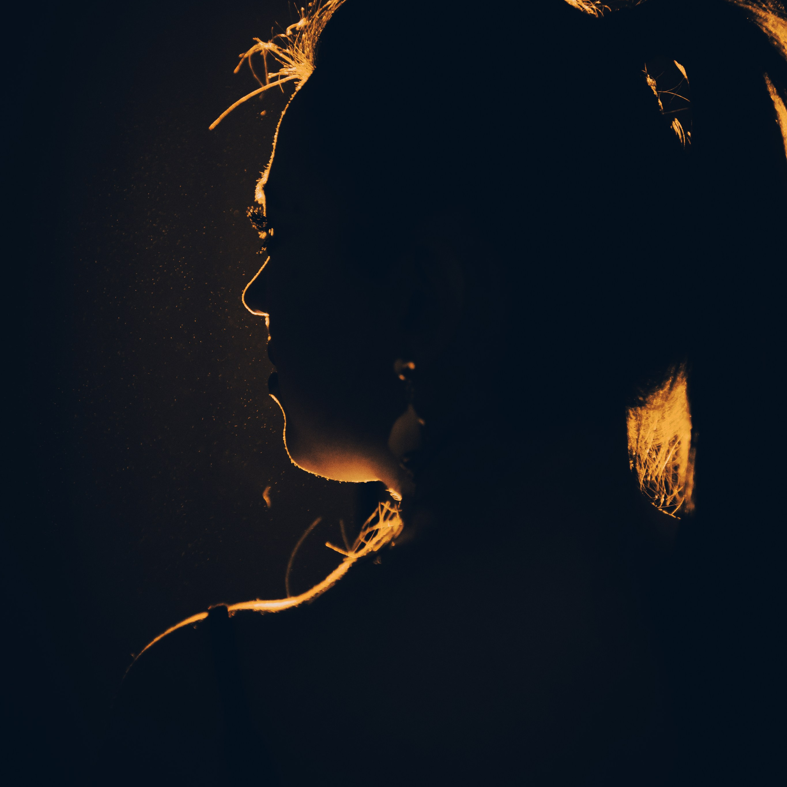 Отзывы. Фото и видео в Москве Клим Воробьев