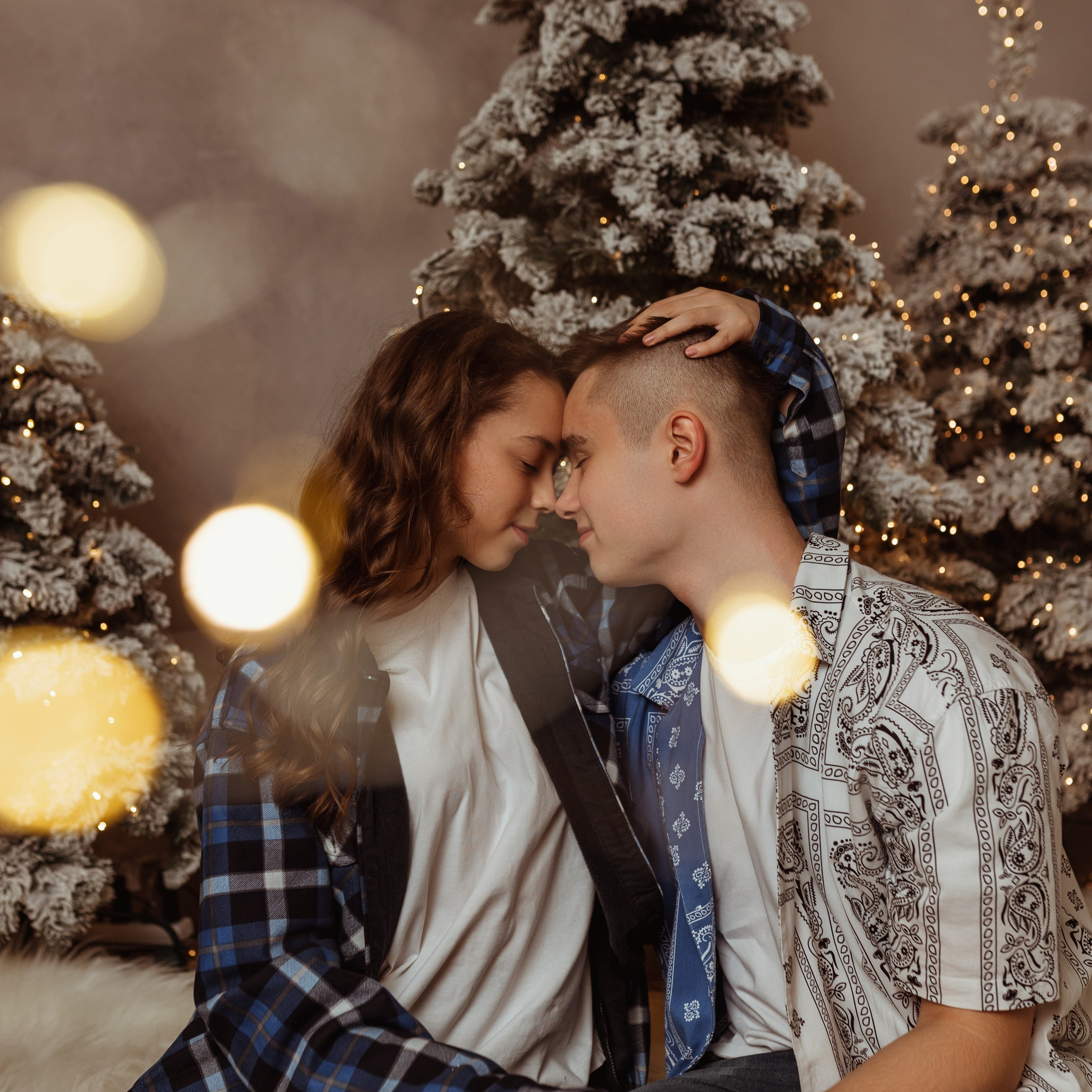 Отзывы. Свадебный фотограф Красноярск — Кристина Ива