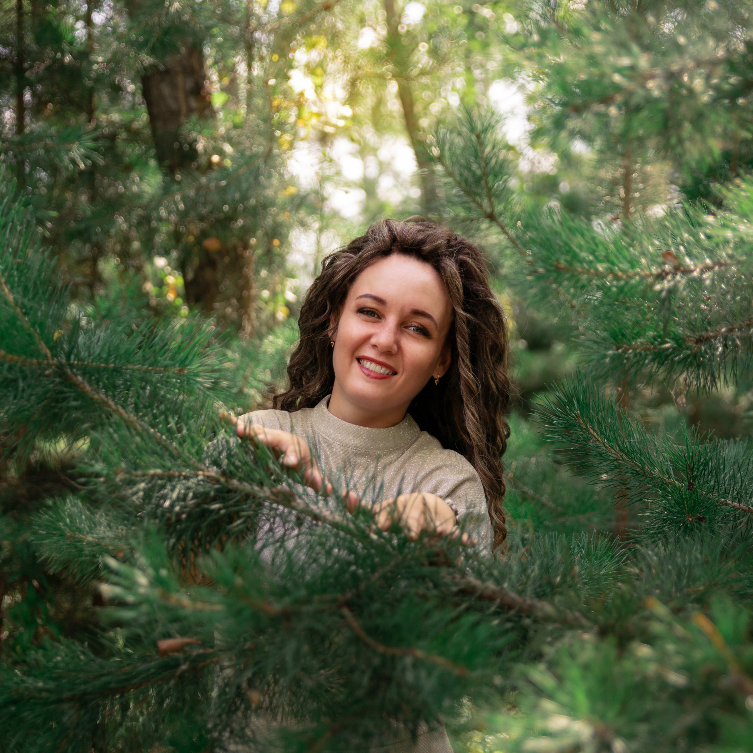 Отзывы. Свадебный фотограф Красноярск — Кристина Ива