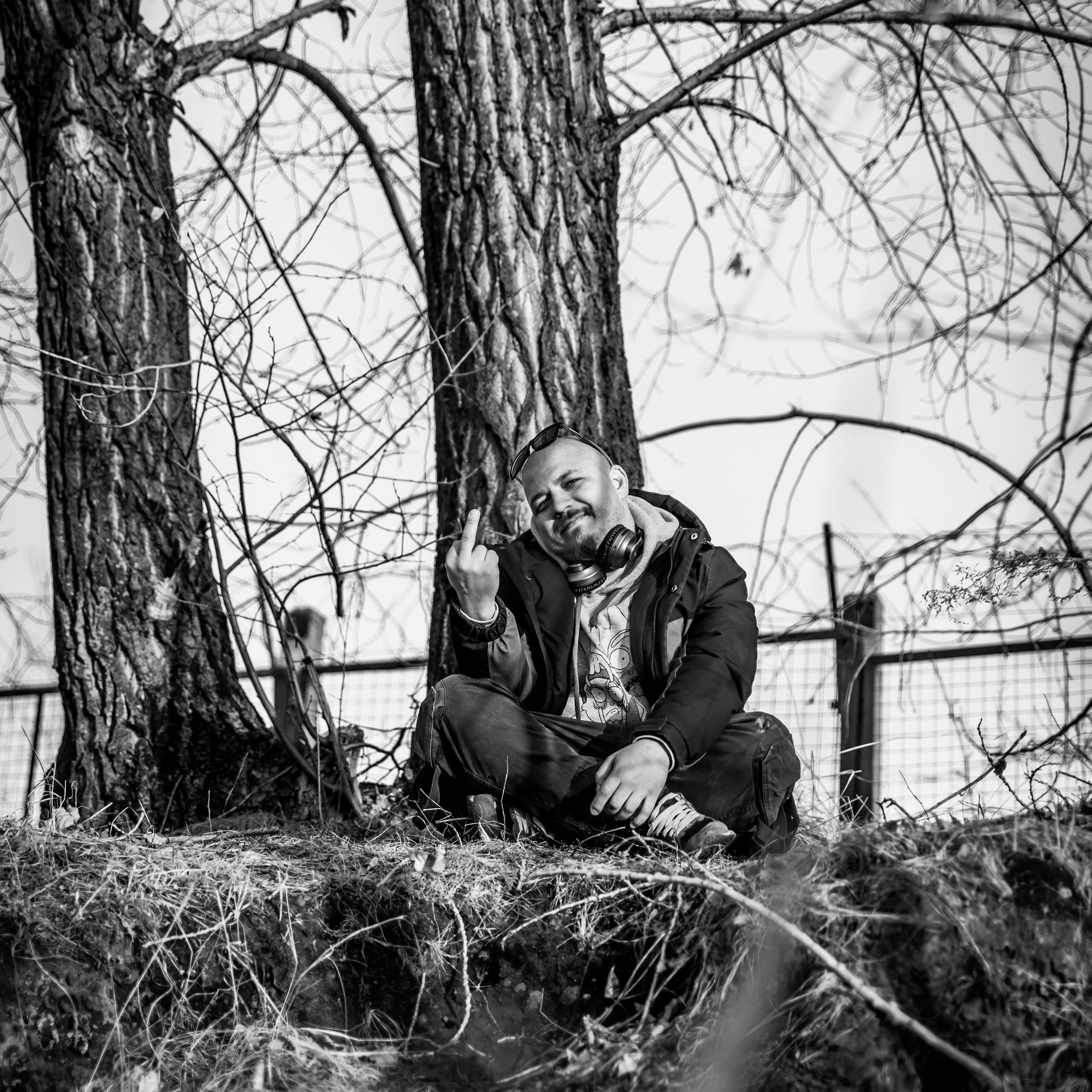 Отзывы. Свадебный фотограф Красноярск — Кристина Ива