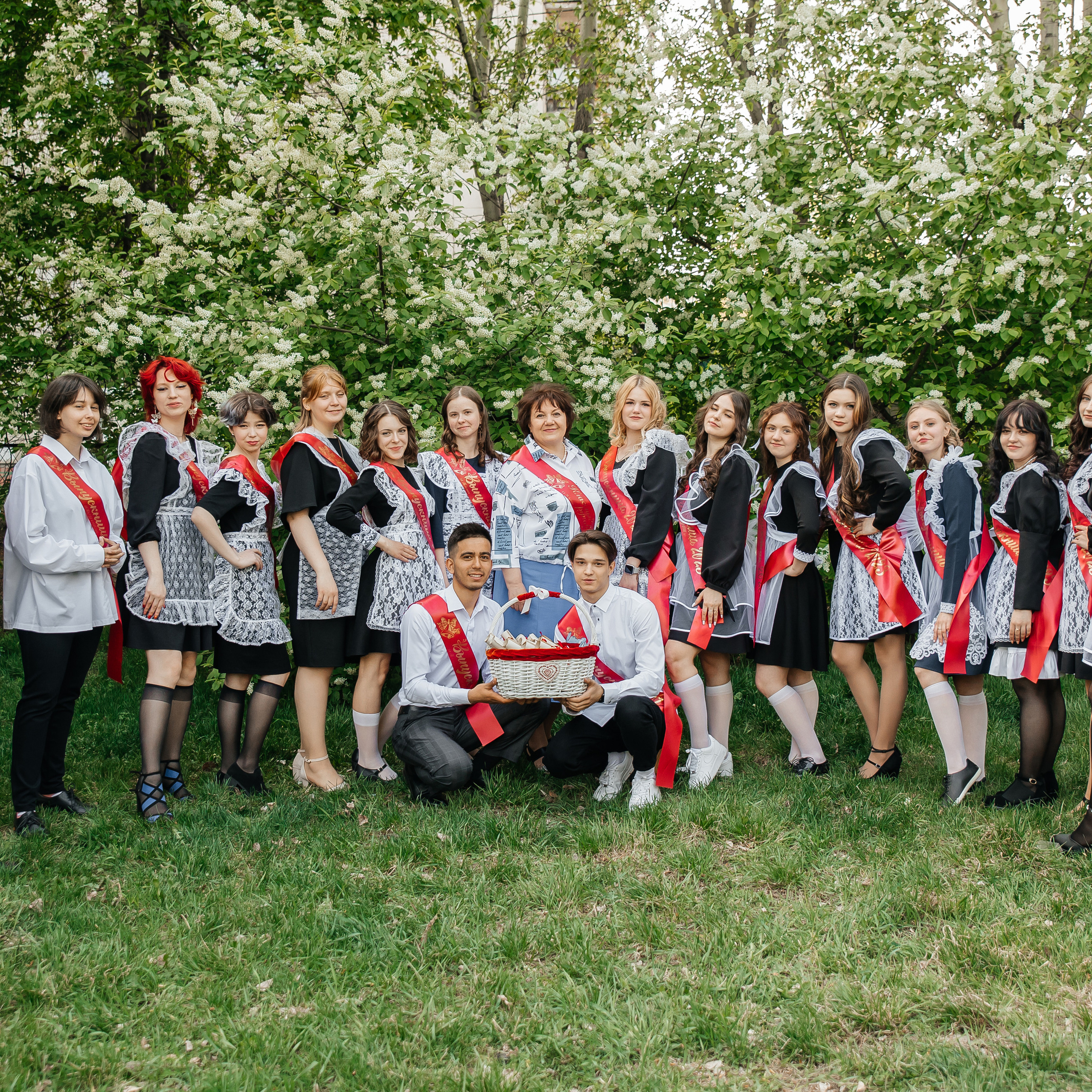 Отзывы. Свадебный фотограф Красноярск — Кристина Ива