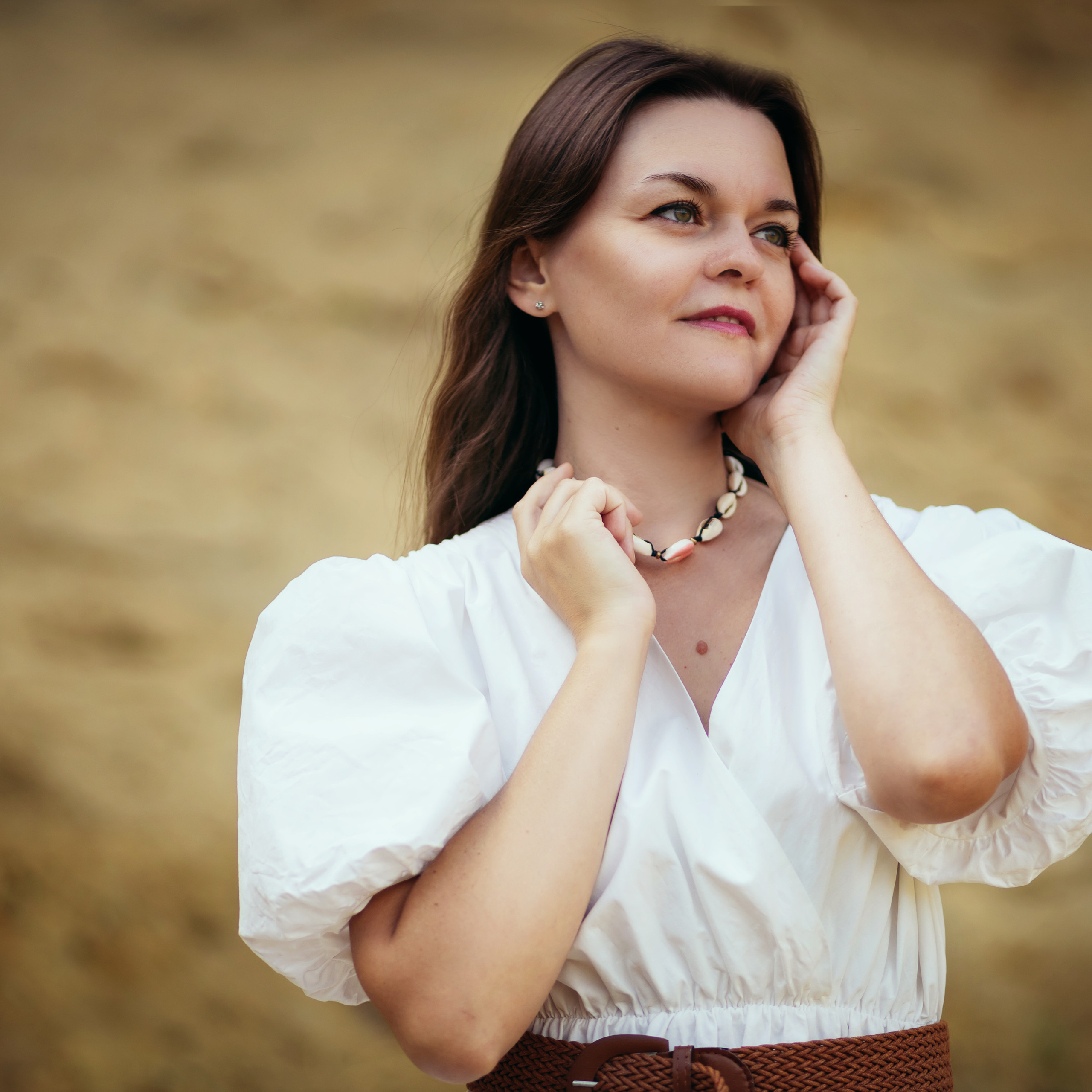 Отзывы. Свадебный фотограф Красноярск — Кристина Ива