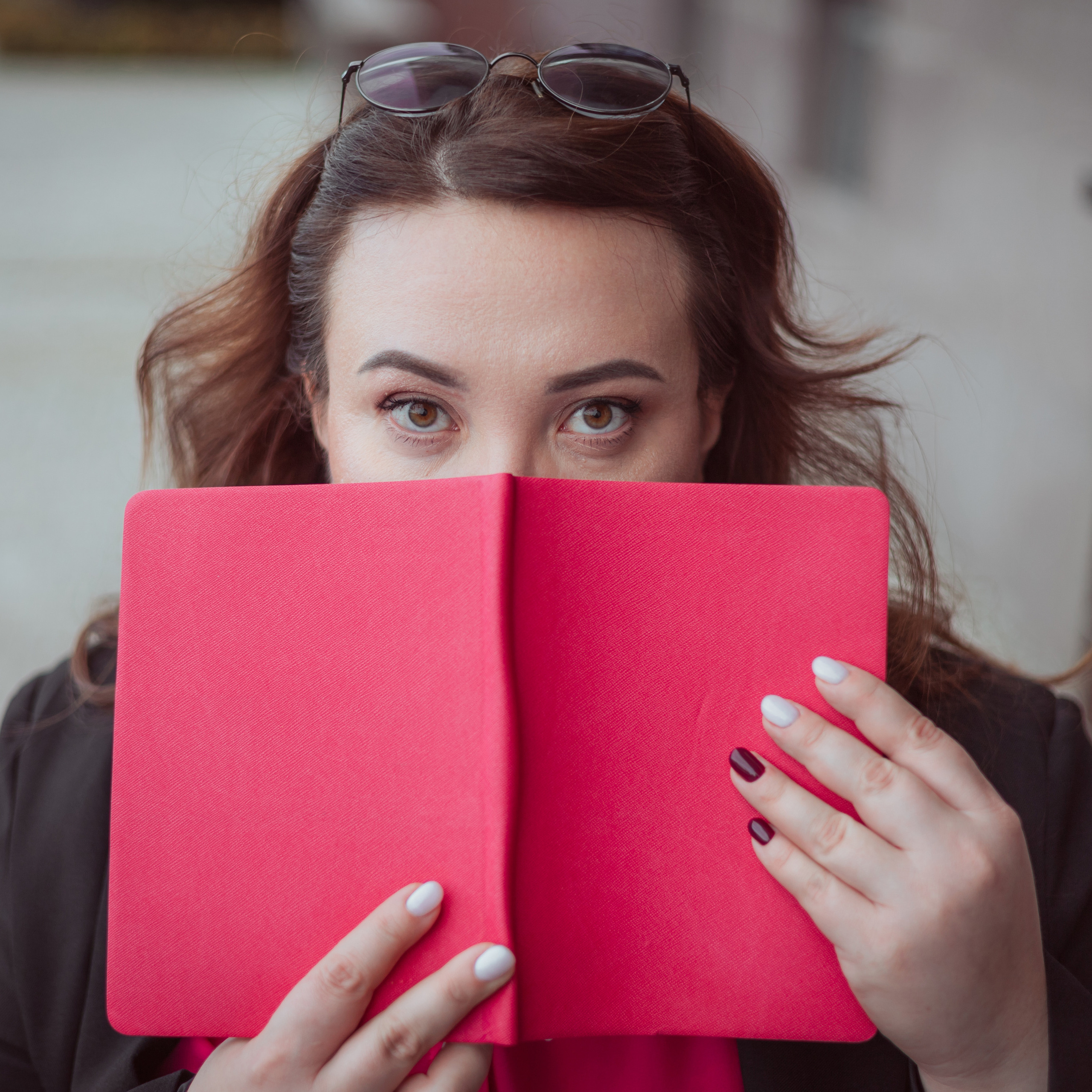 Отзывы. Свадебный фотограф Красноярск — Кристина Ива