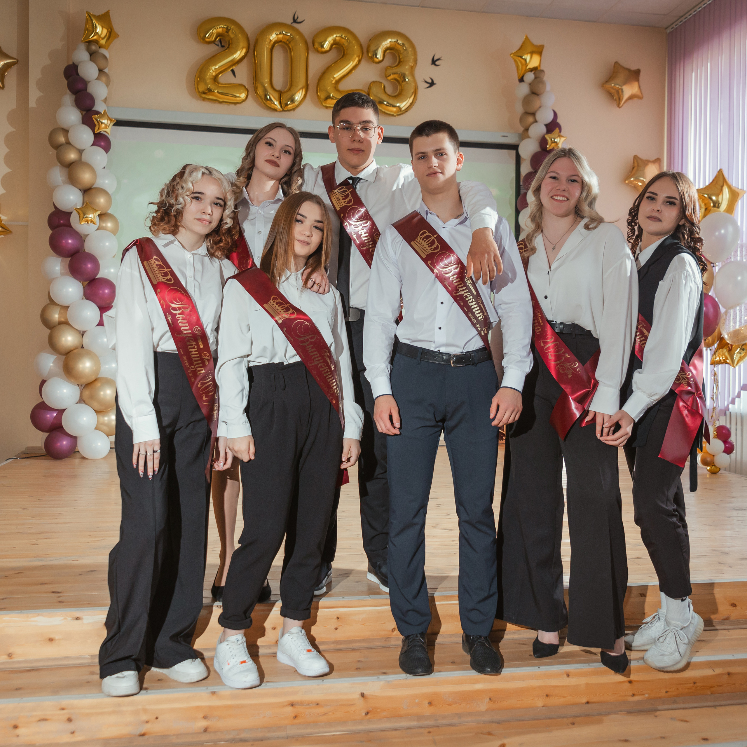 Отзывы. Свадебный фотограф Красноярск — Кристина Ива