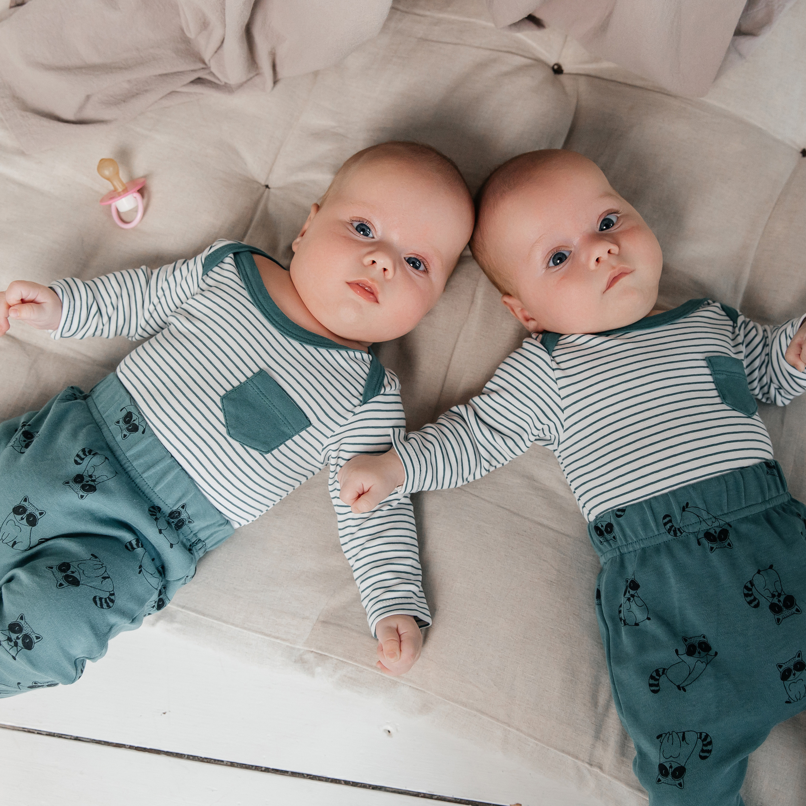 Отзывы. Свадебный фотограф Красноярск — Кристина Ива