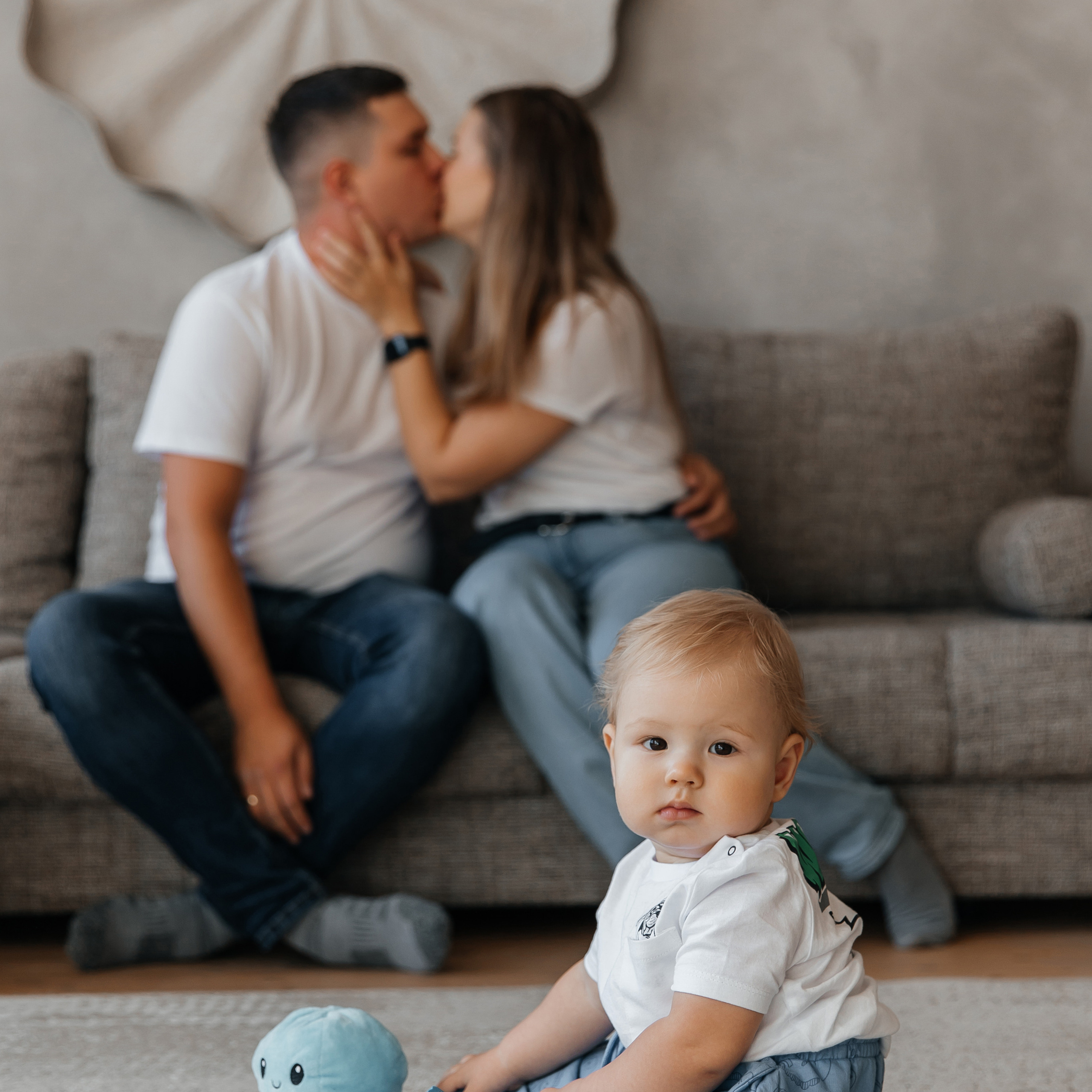 Отзывы. Свадебный фотограф Красноярск — Кристина Ива