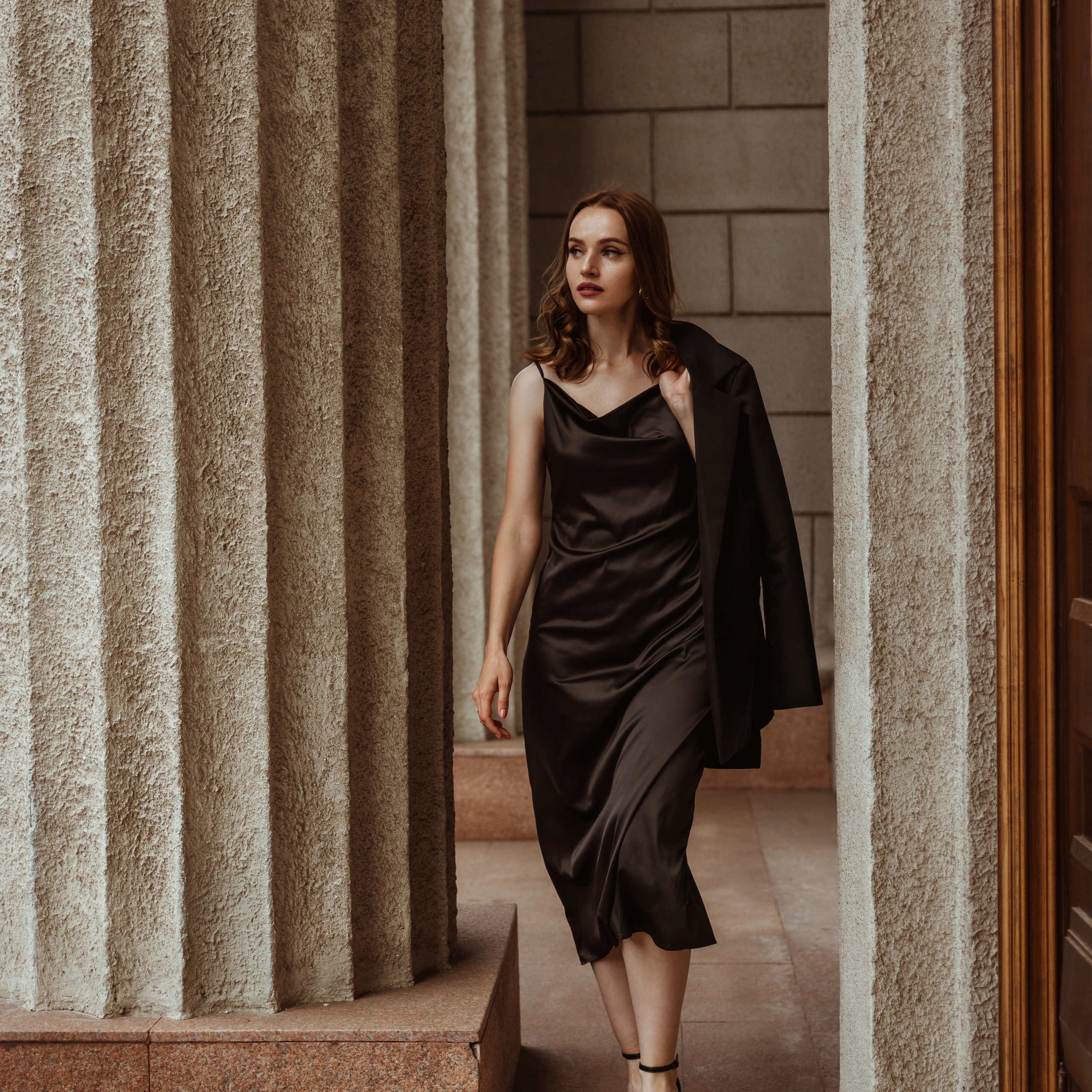 Отзывы. Свадебный фотограф Красноярск — Кристина Ива