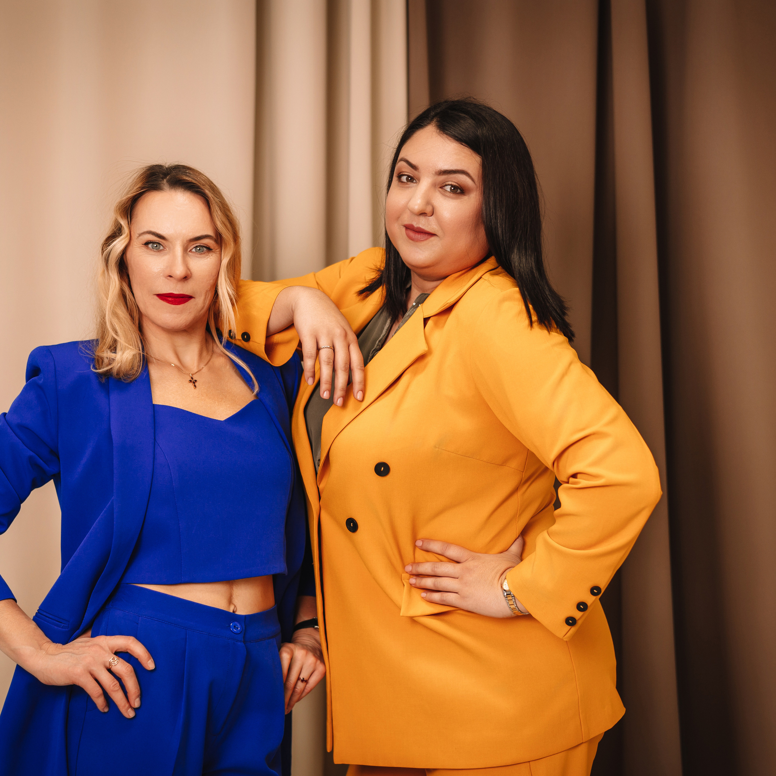 Отзывы. Свадебный фотограф Красноярск — Кристина Ива