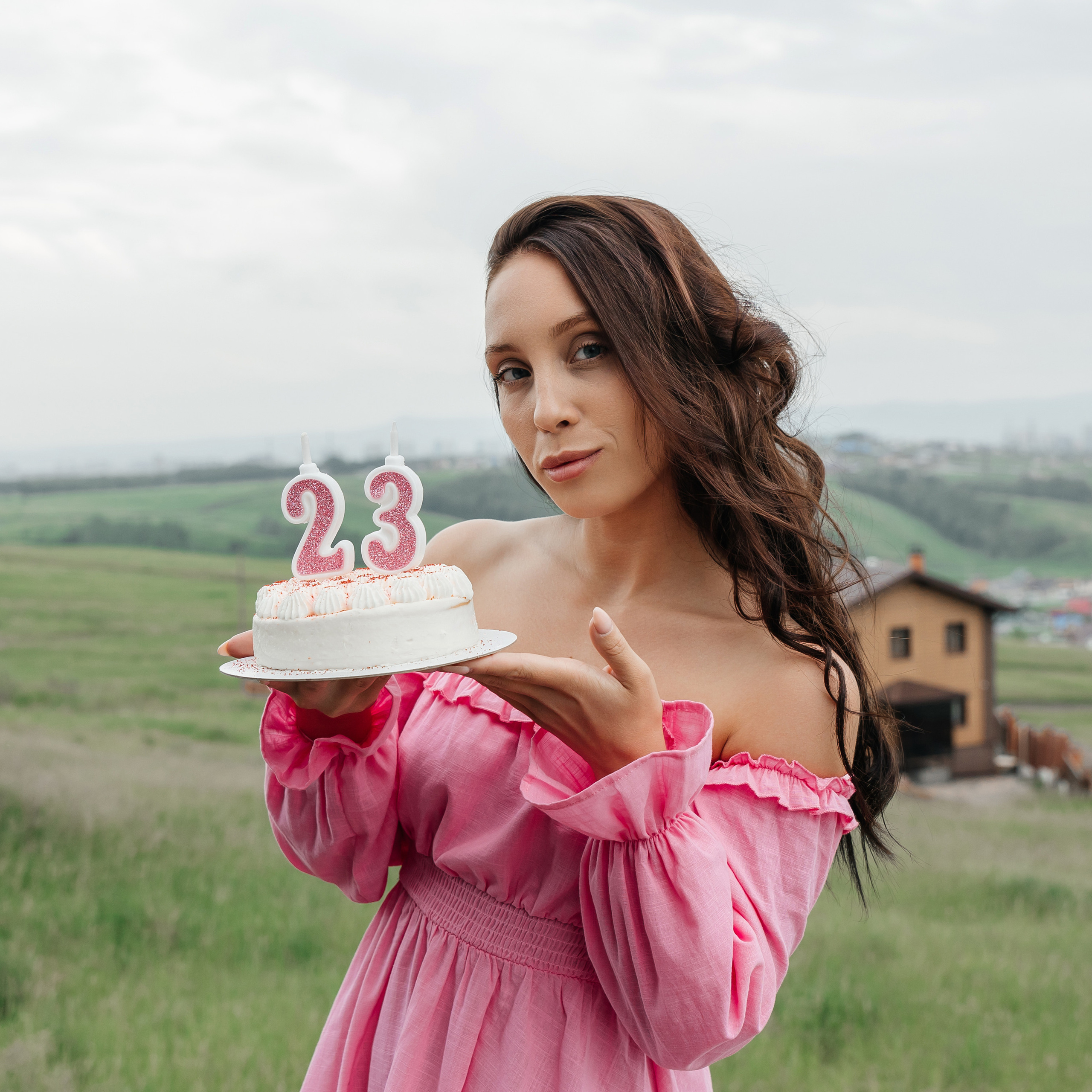 Отзывы. Свадебный фотограф Красноярск — Кристина Ива