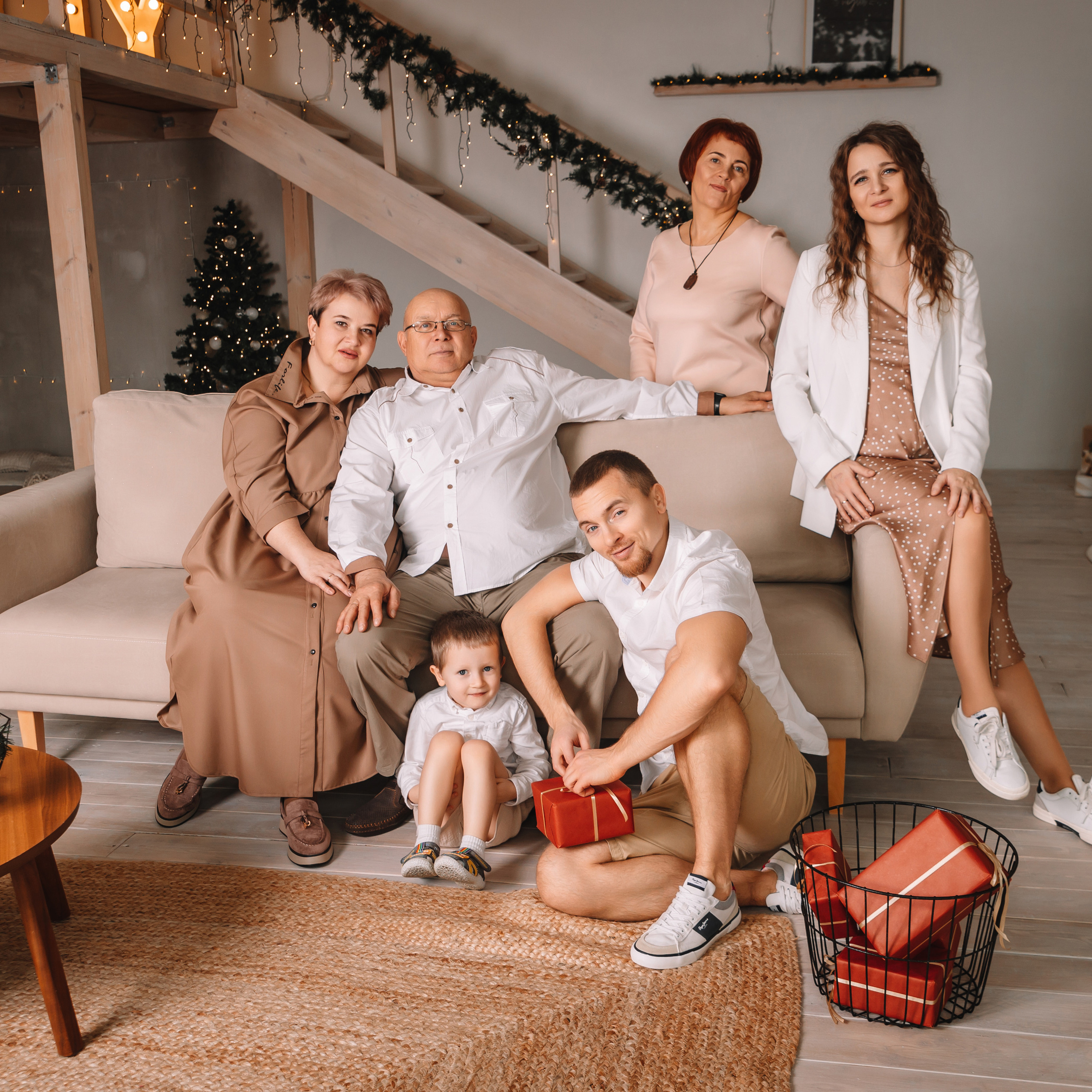 Отзывы. Свадебный фотограф Красноярск — Кристина Ива