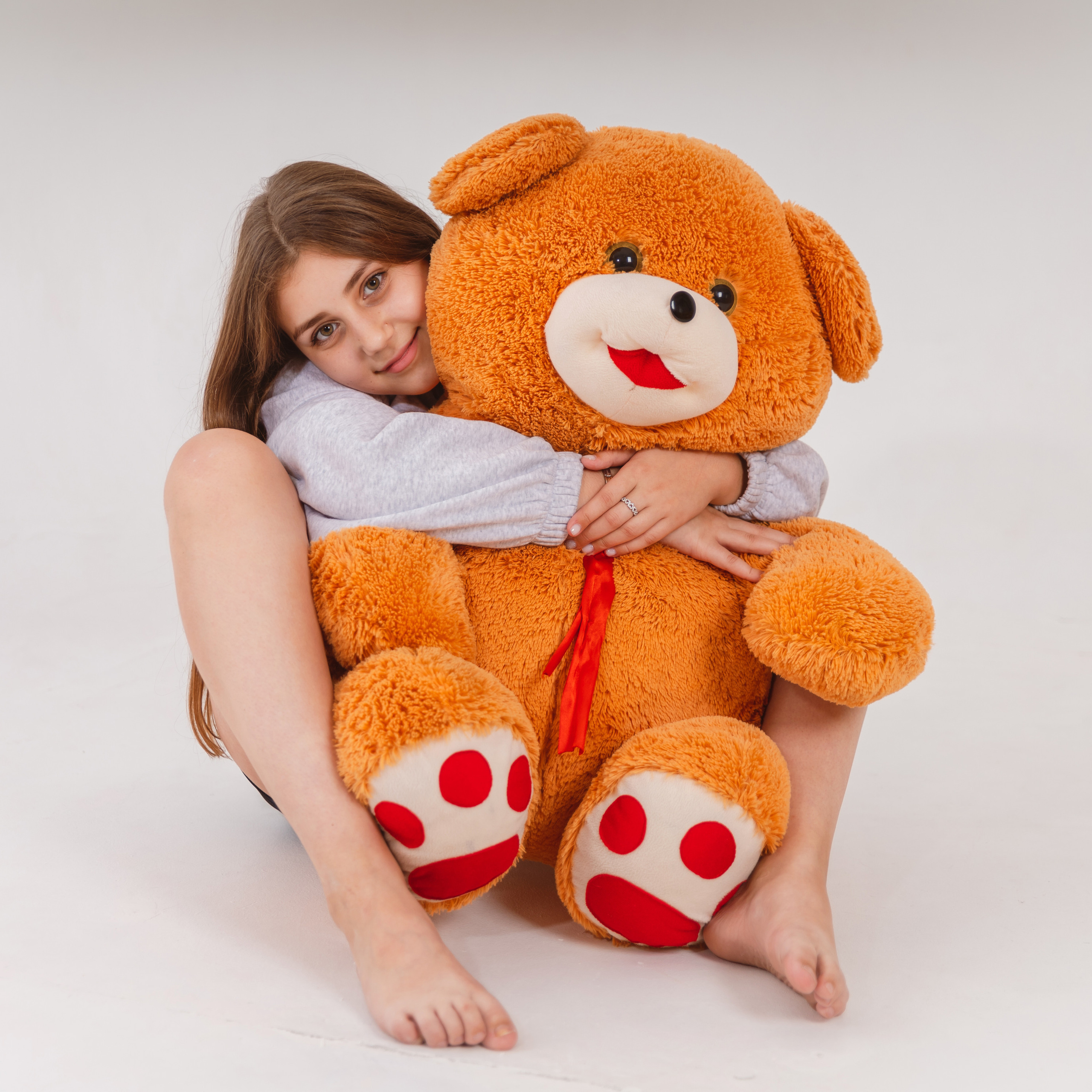 Отзывы. Свадебный фотограф Красноярск — Кристина Ива