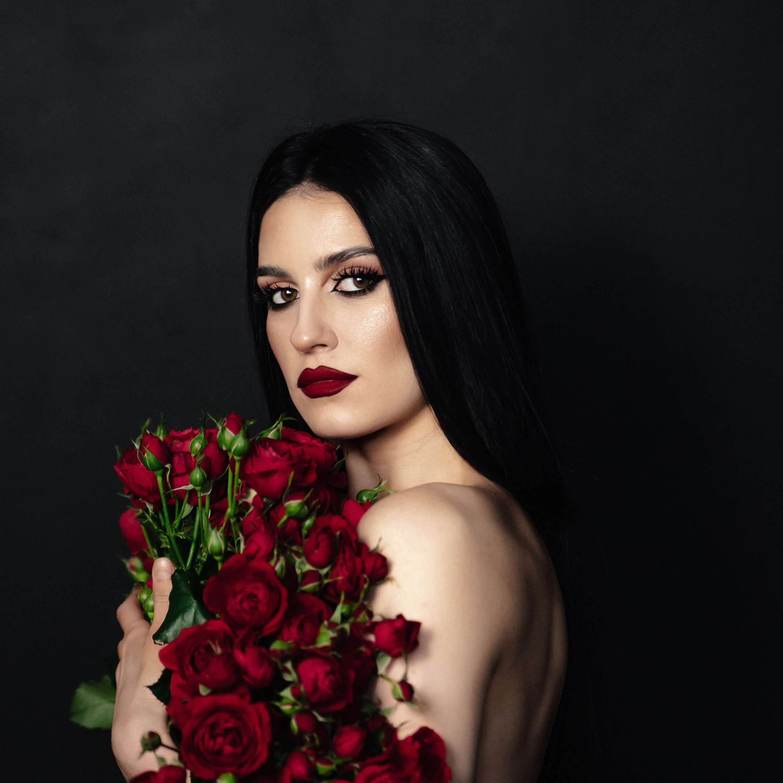 Александра