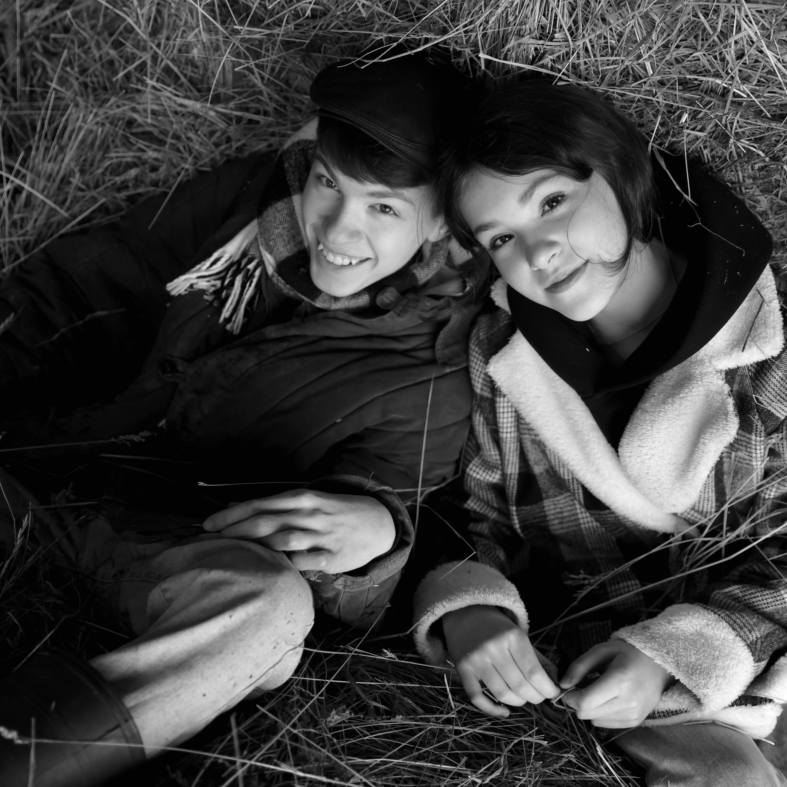 Отзывы. «Книжка с картинками» Фотограф Наталья Цыбина