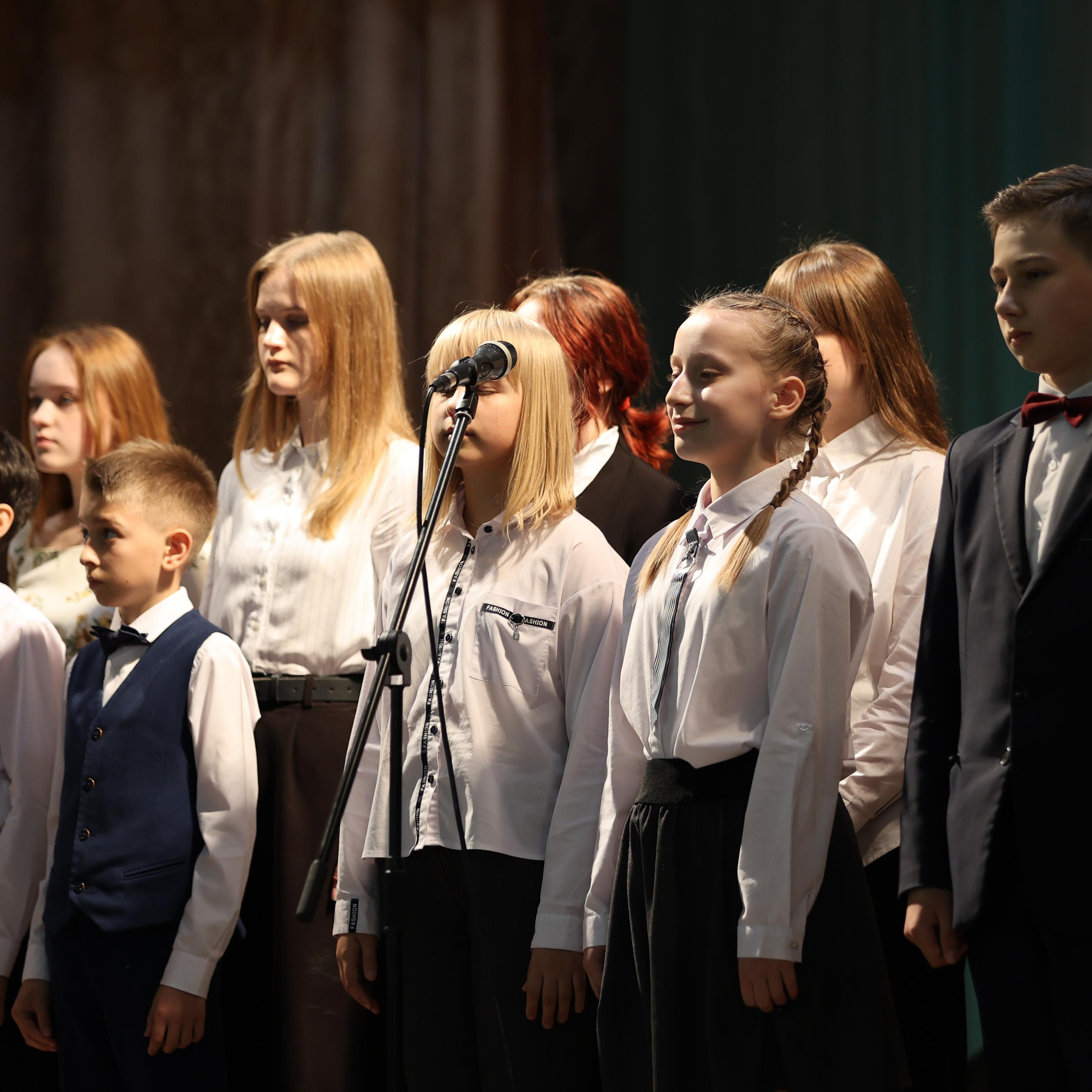 Отзывы. «Книжка с картинками» Фотограф Наталья Цыбина