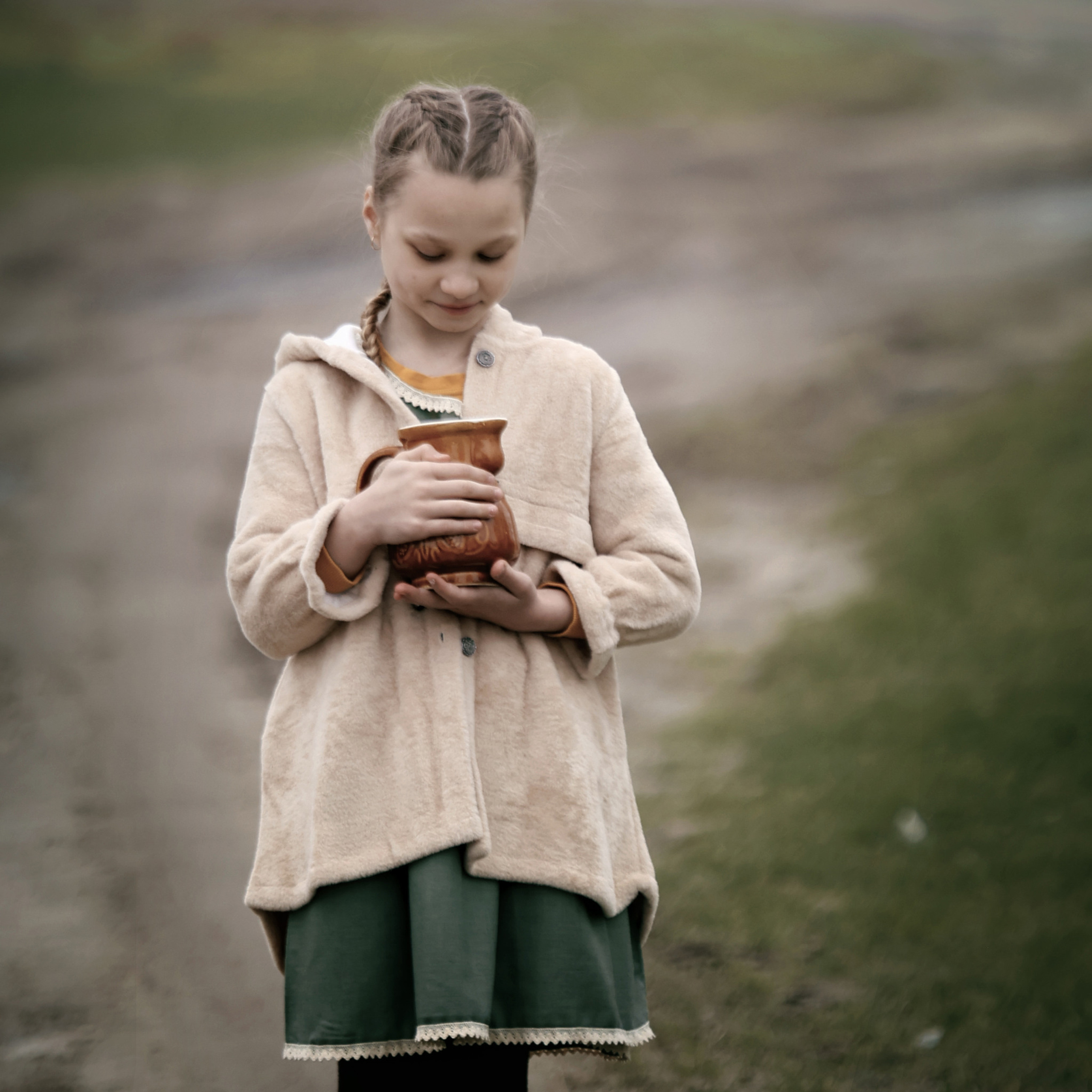 Отзывы. «Книжка с картинками» Фотограф Наталья Цыбина