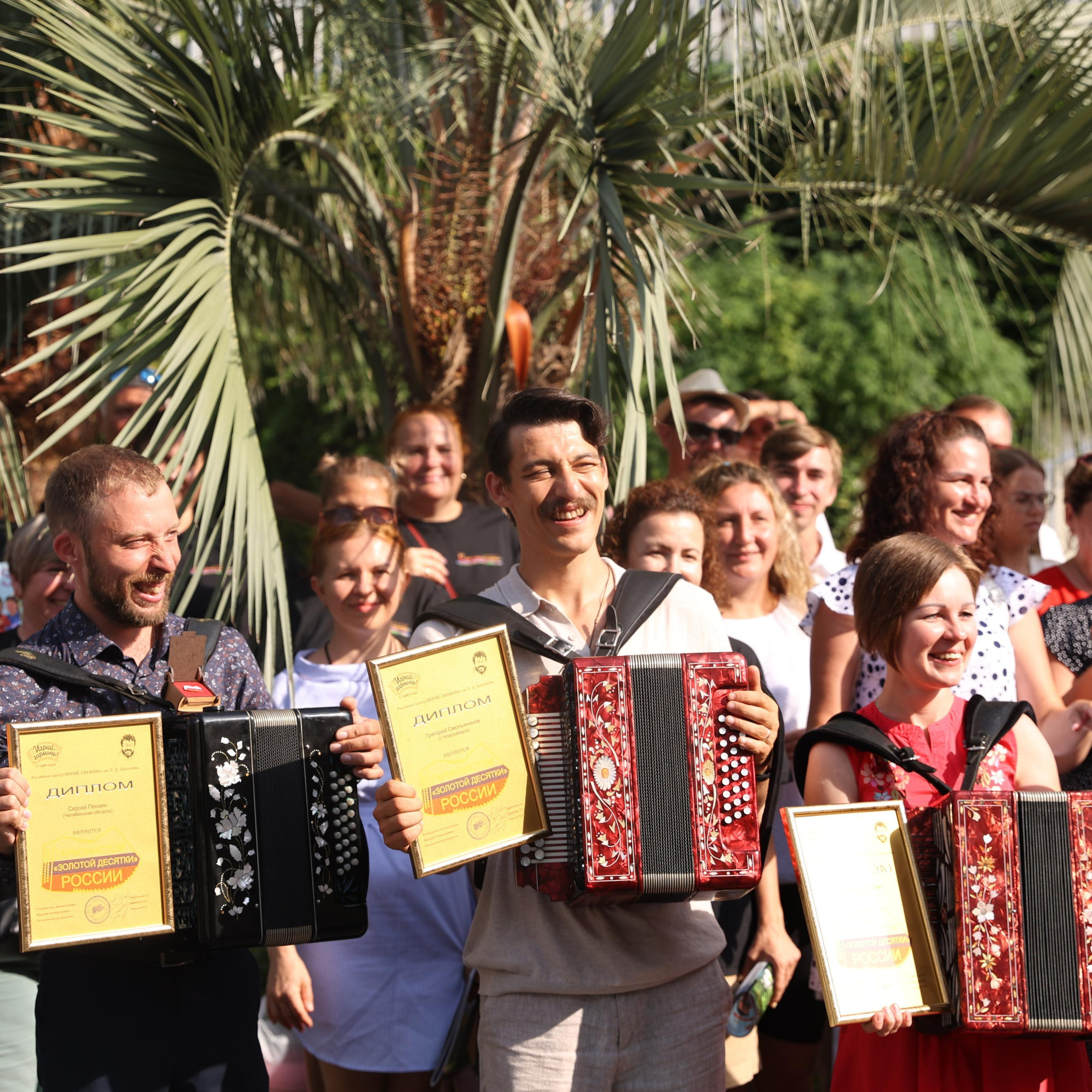 Отзывы. «Книжка с картинками» Фотограф Наталья Цыбина