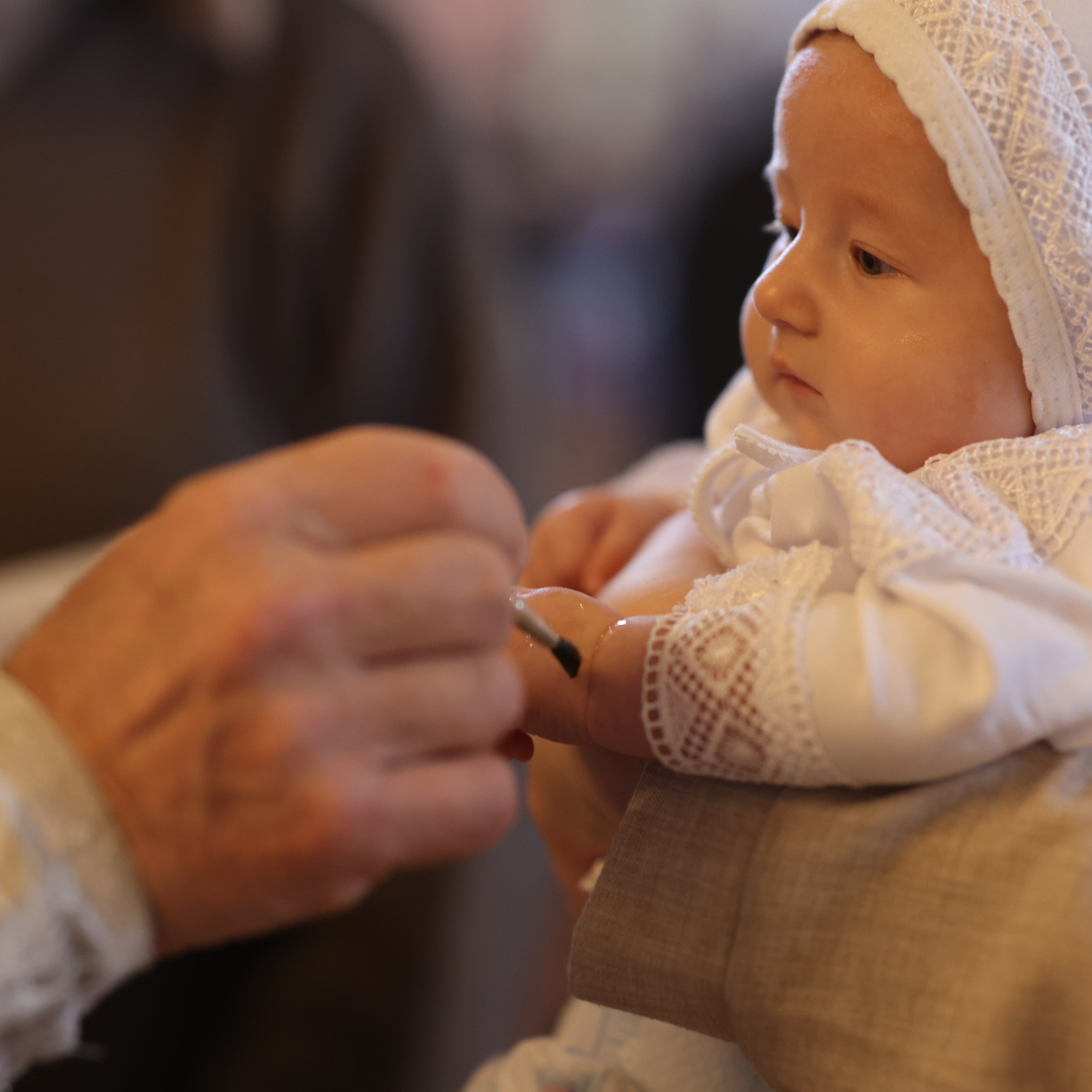Отзывы. «Книжка с картинками» Фотограф Наталья Цыбина