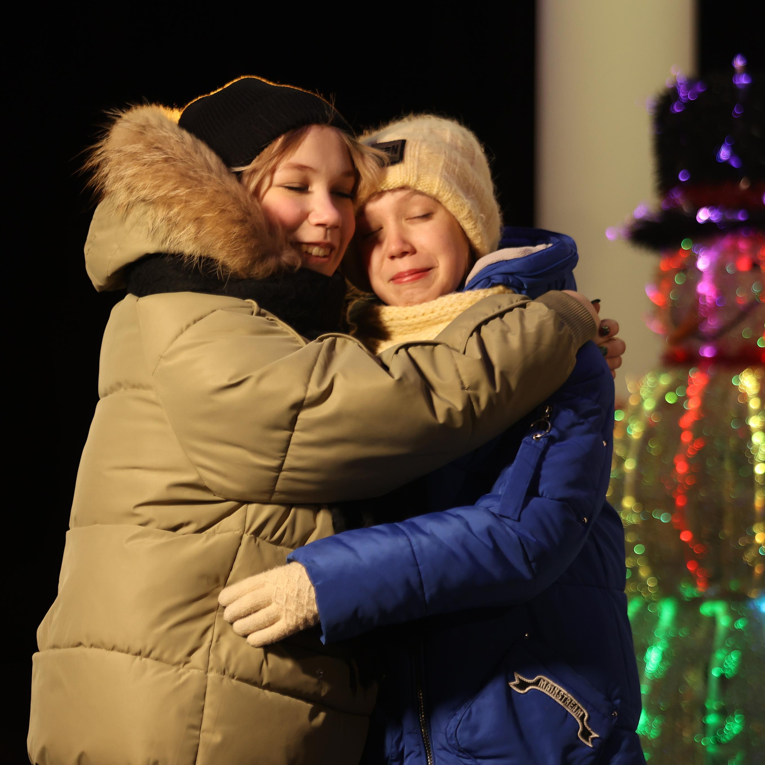 Отзывы. «Книжка с картинками» Фотограф Наталья Цыбина