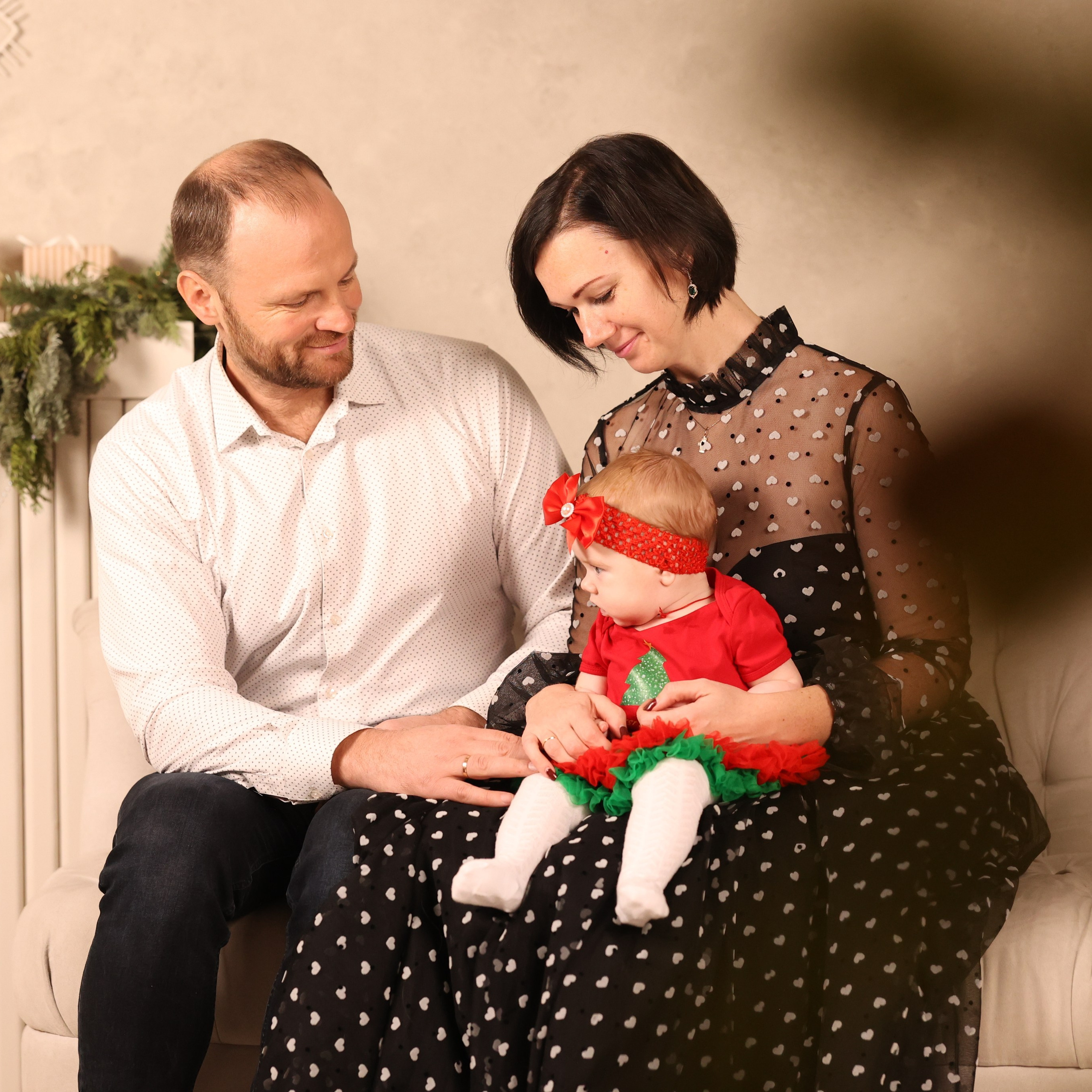 Отзывы. «Книжка с картинками» Фотограф Наталья Цыбина