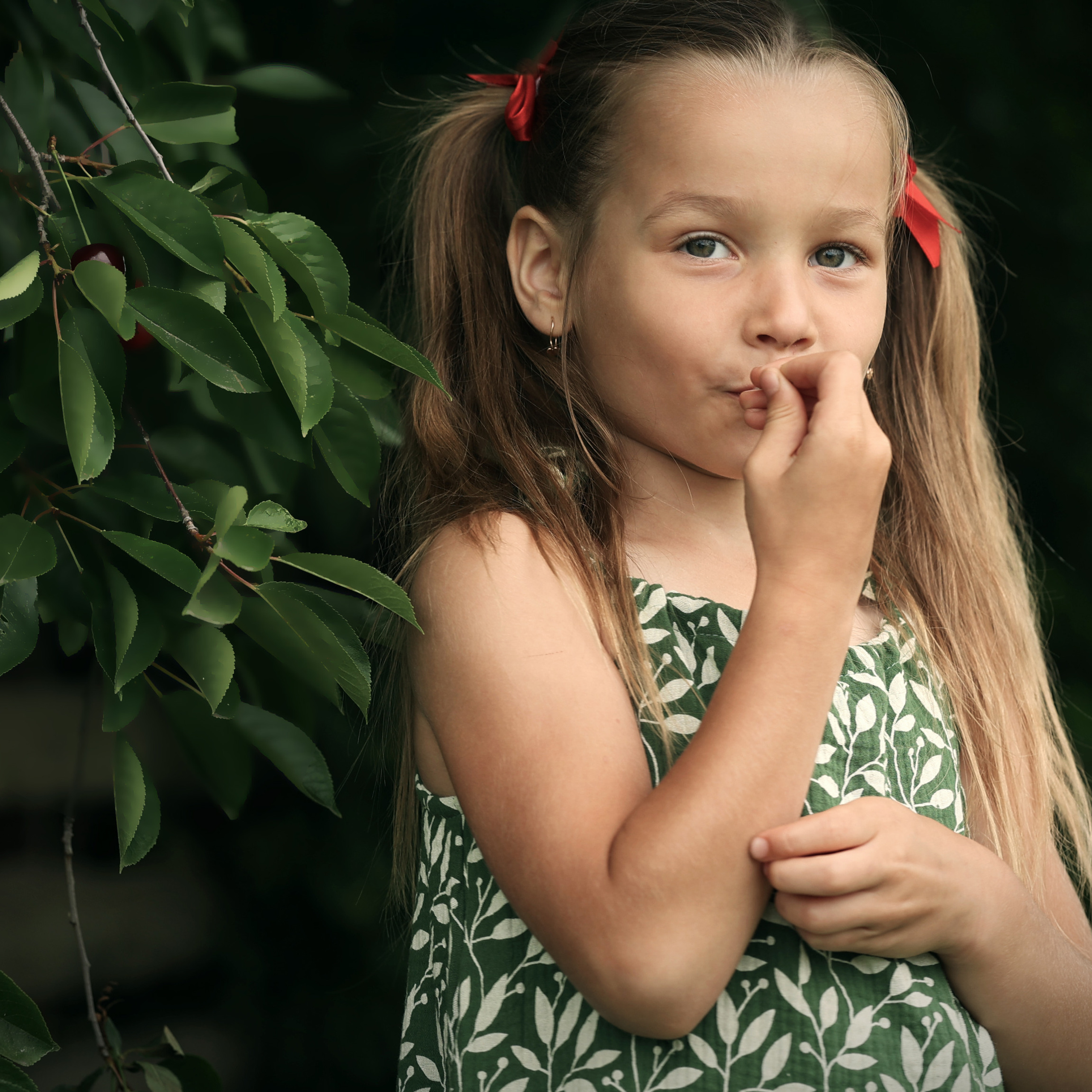 Отзывы. «Книжка с картинками» Фотограф Наталья Цыбина
