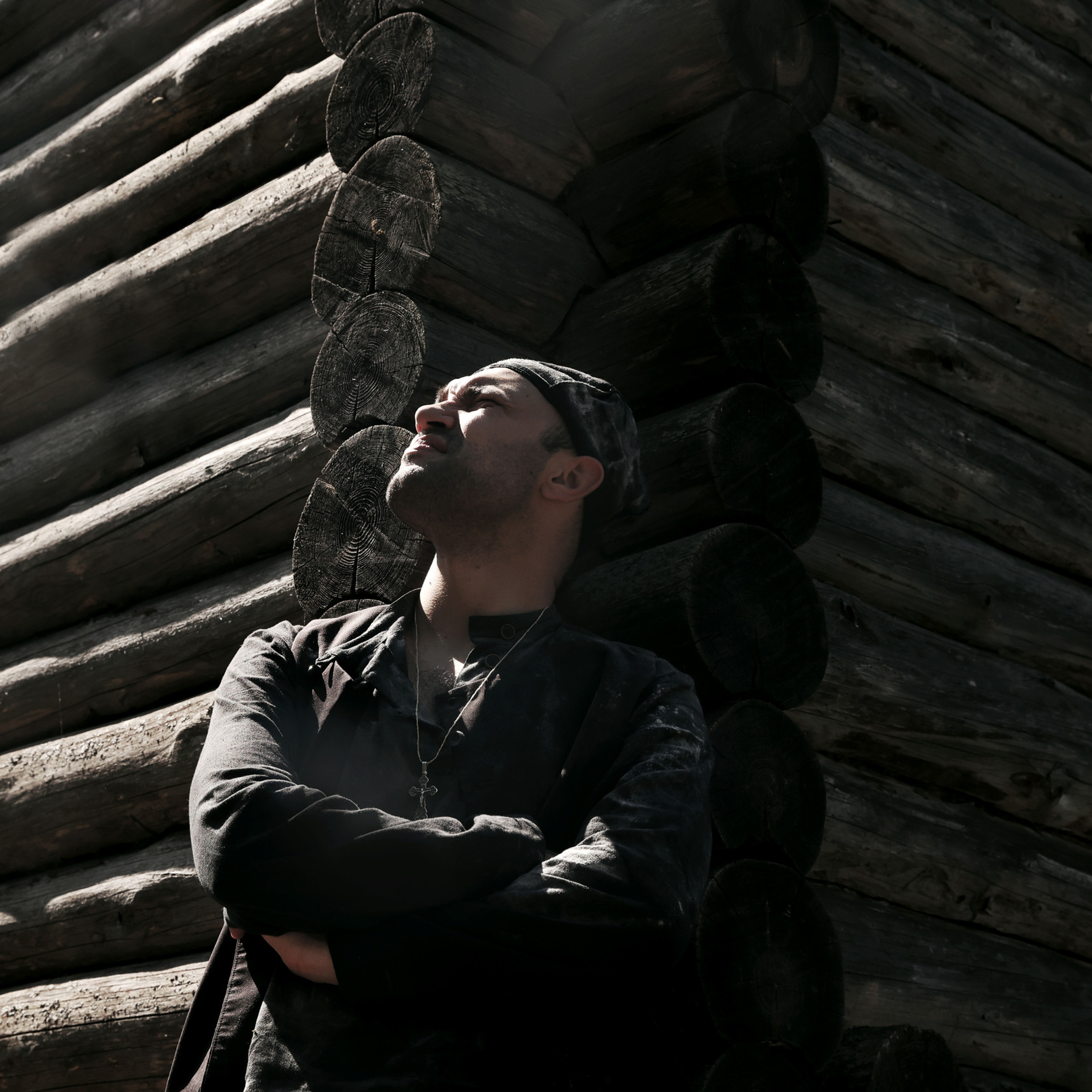 Отзывы. «Книжка с картинками» Фотограф Наталья Цыбина