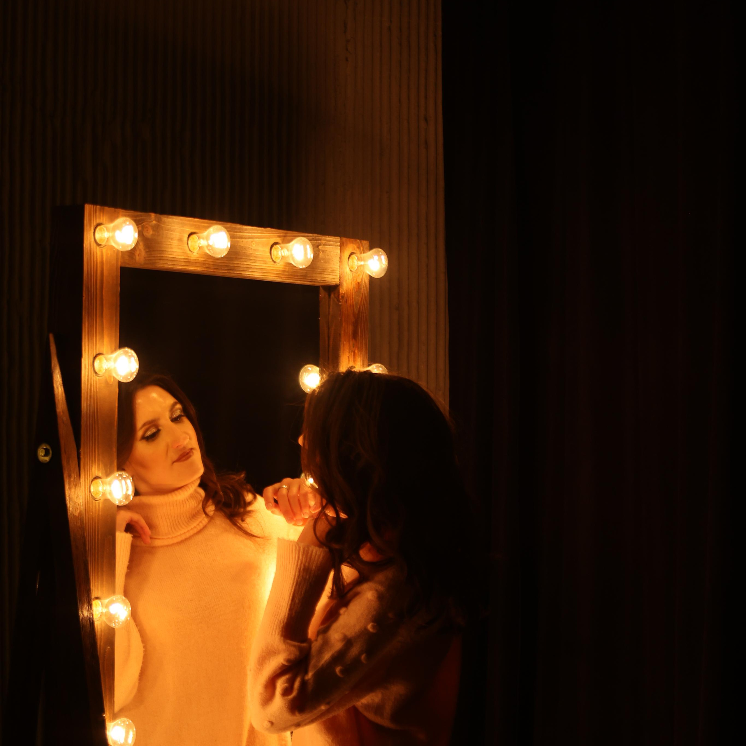 Отзывы. «Книжка с картинками» Фотограф Наталья Цыбина