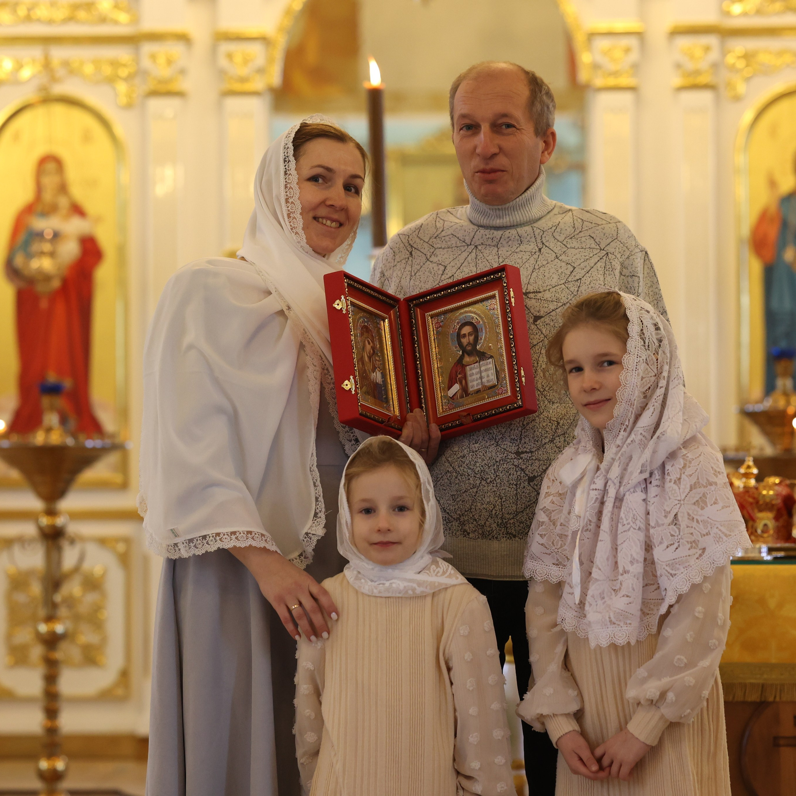 Отзывы. «Книжка с картинками» Фотограф Наталья Цыбина