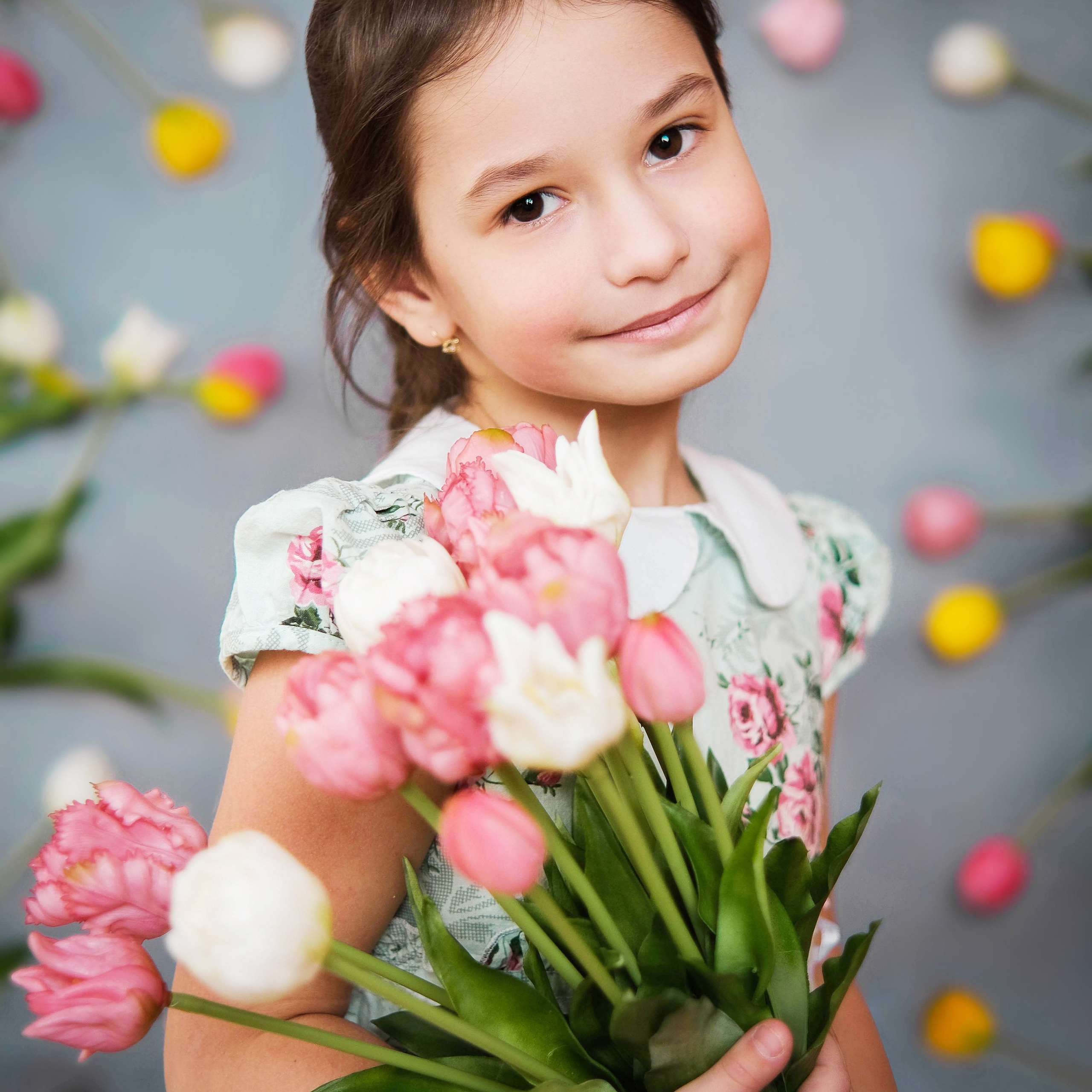 Отзывы. Оживающие выпускные альбомы в Москве и Московской области