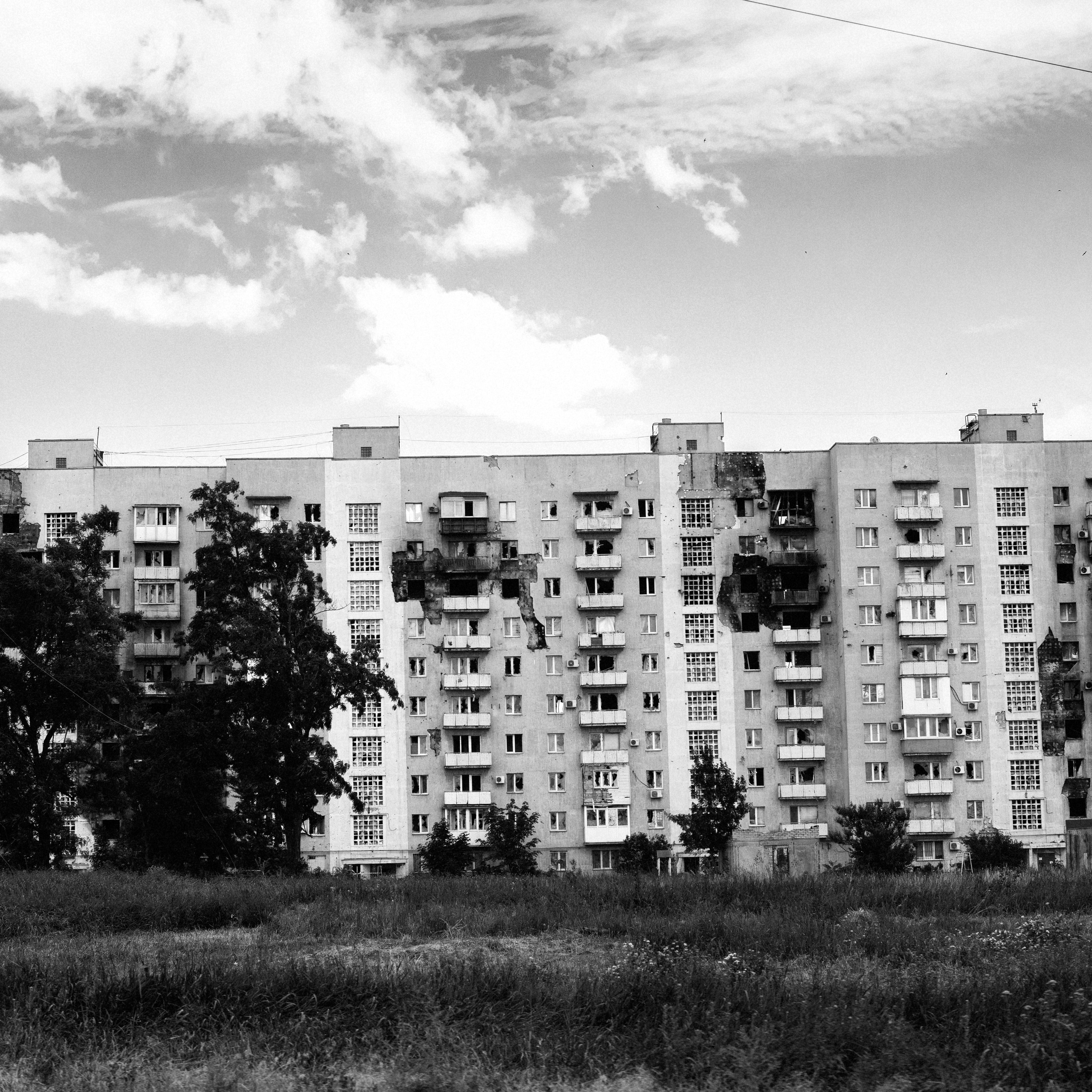 Street. Фотограф Краснодар