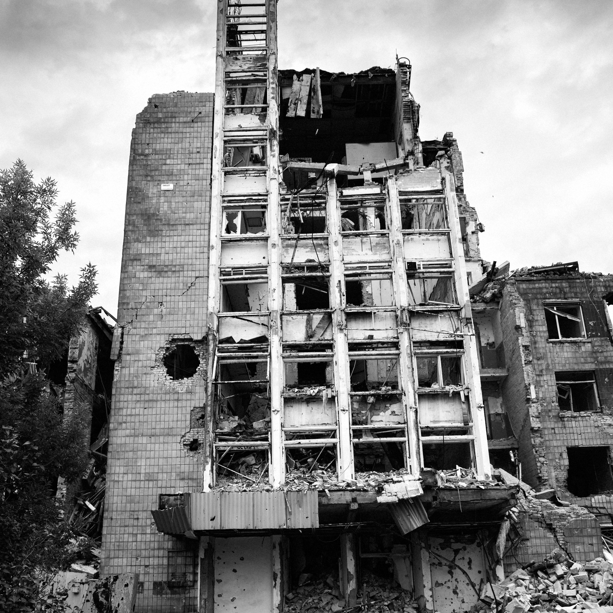 Street. Фотограф Краснодар