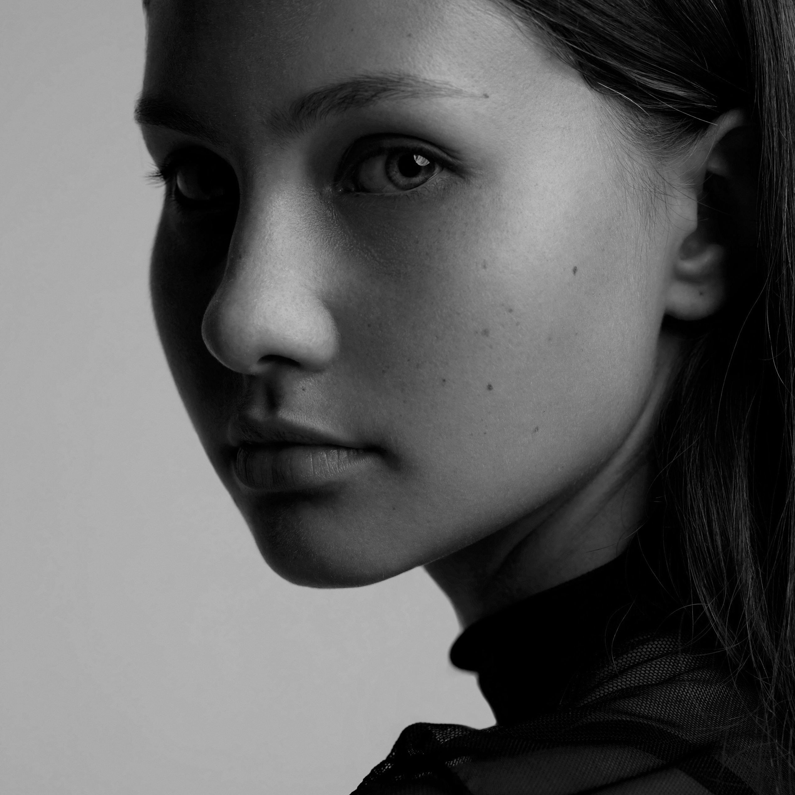 Фотограф Краснодар