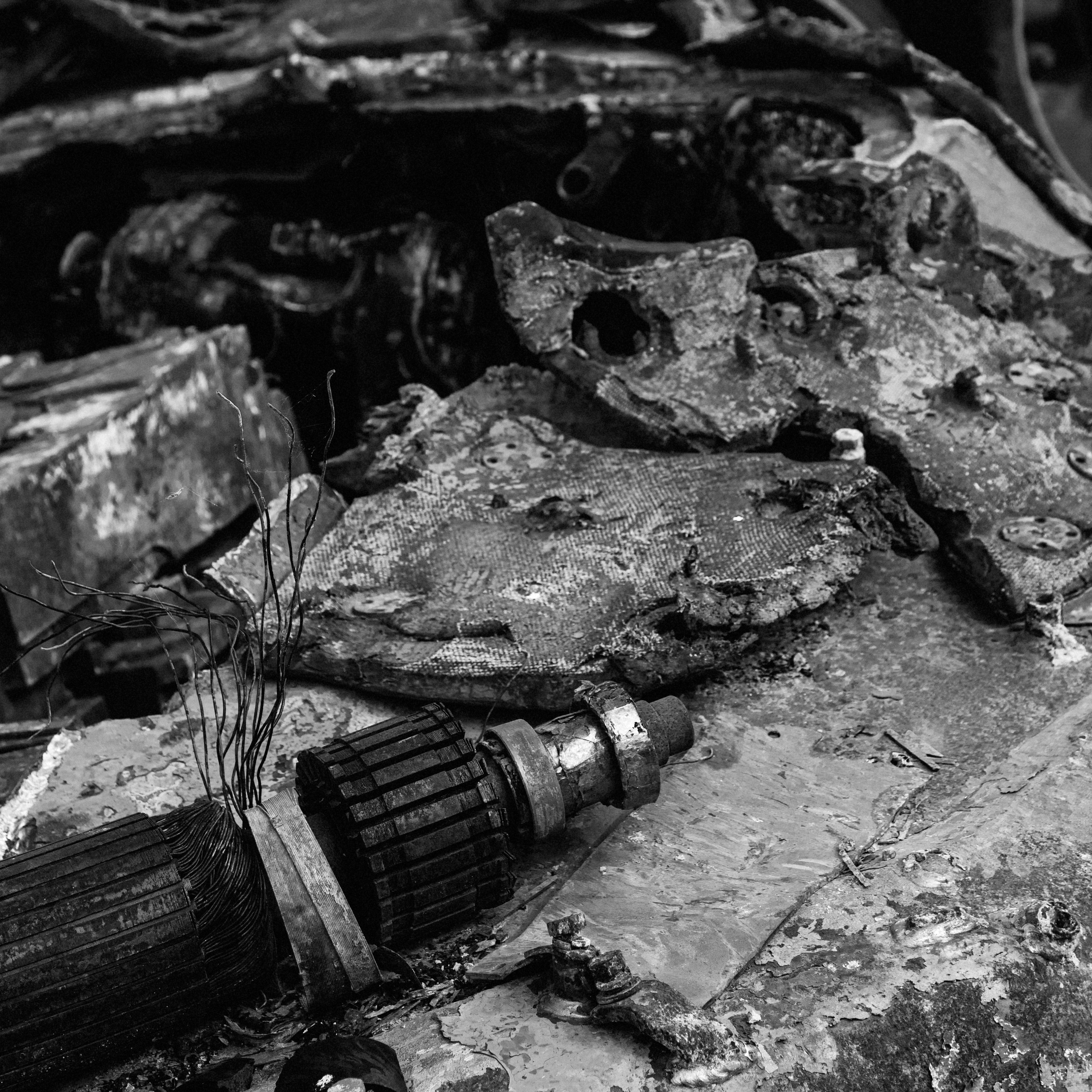 Street. Фотограф Краснодар