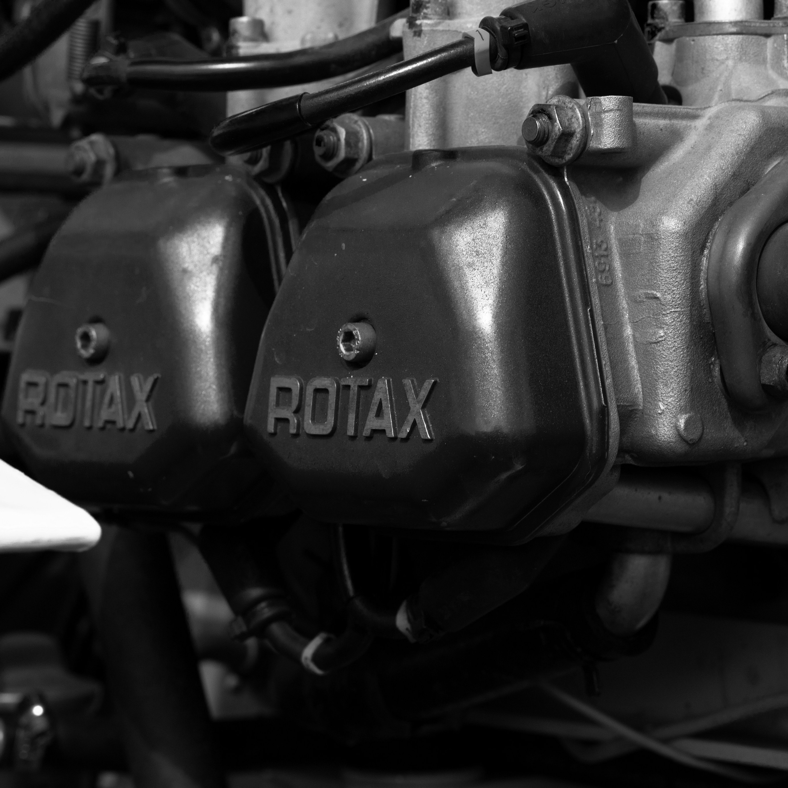 Street. Фотограф Краснодар