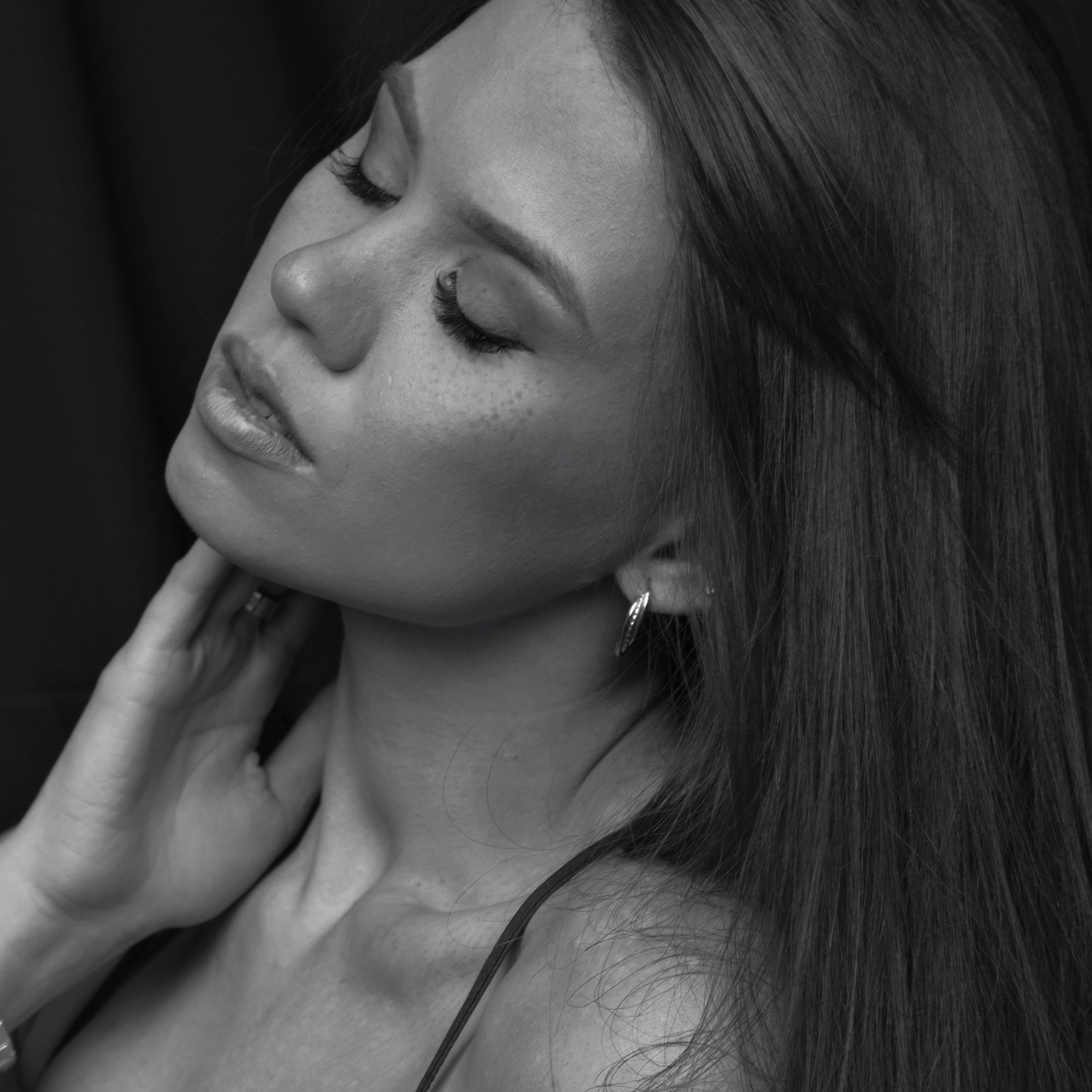 Фотограф Краснодар