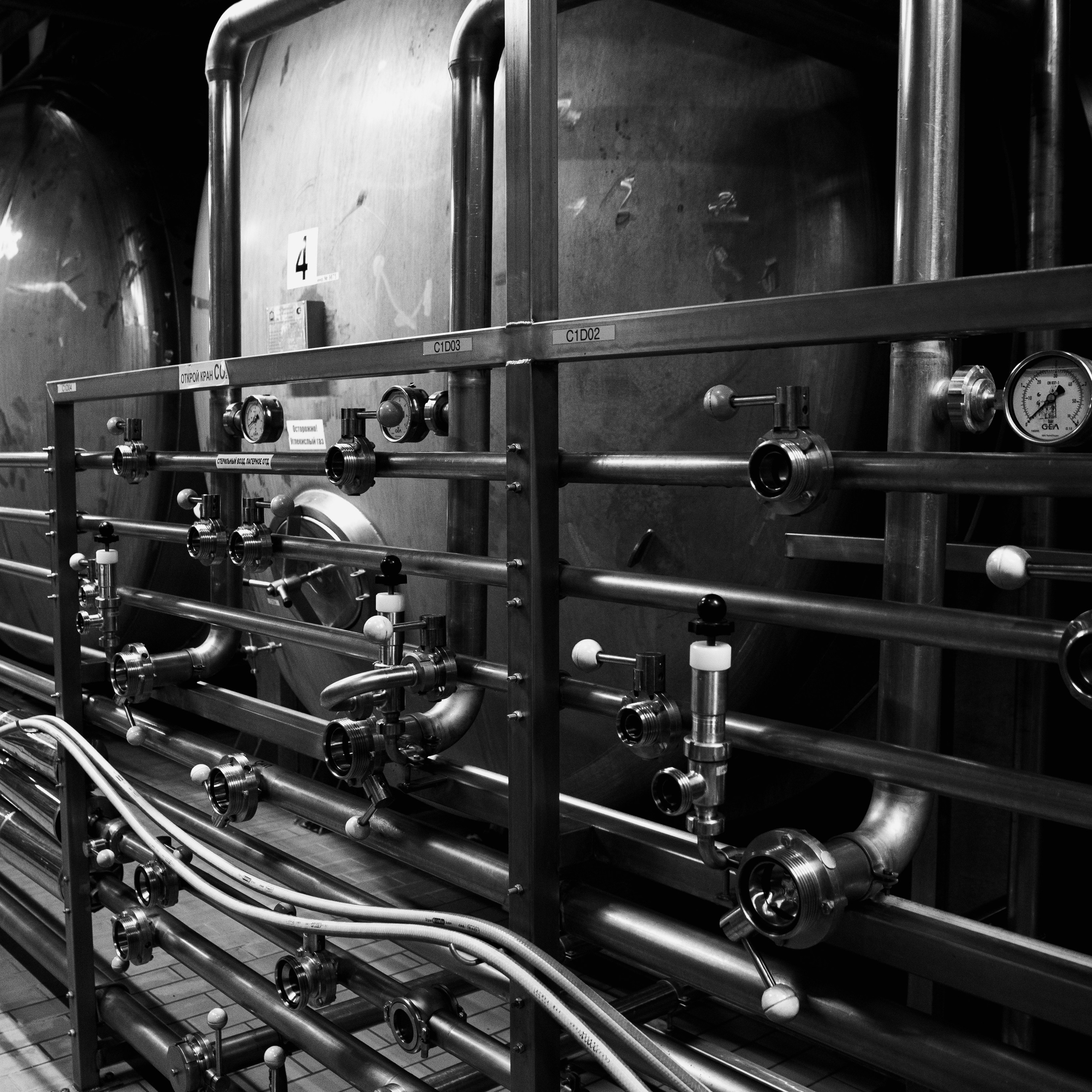 Street. Фотограф Краснодар