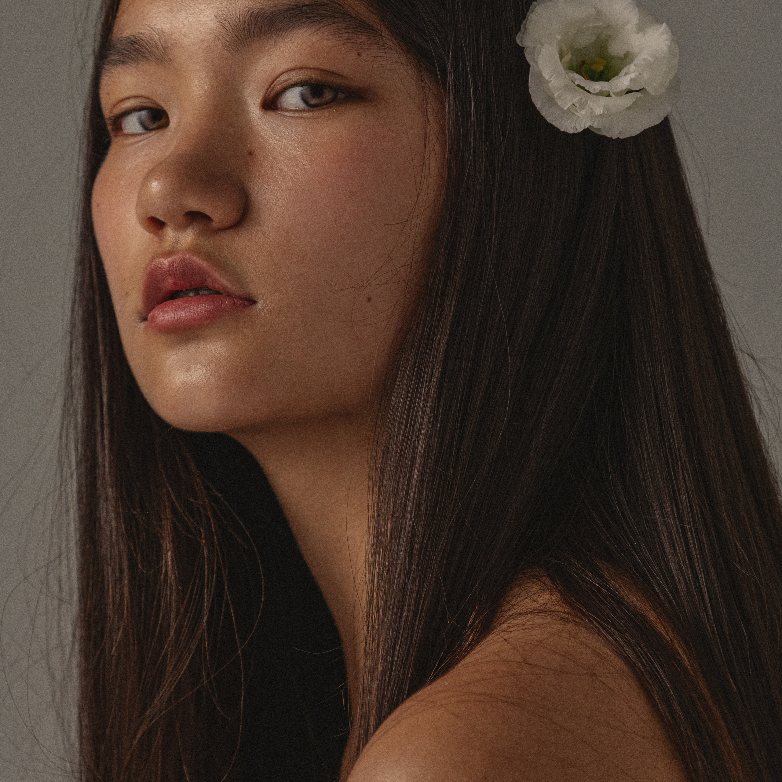 Fashion. Фотограф Краснодар