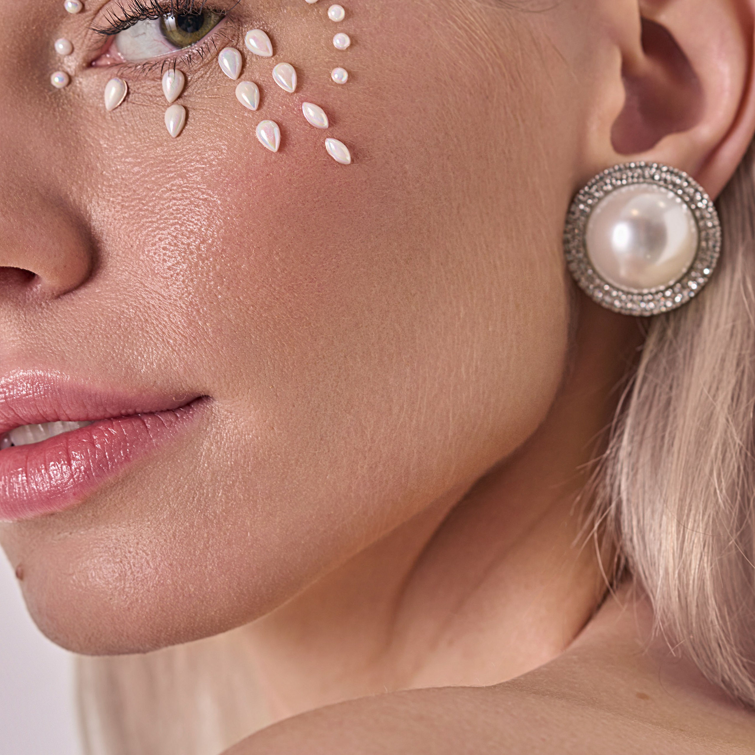 Ретушь. Фотограф Краснодар