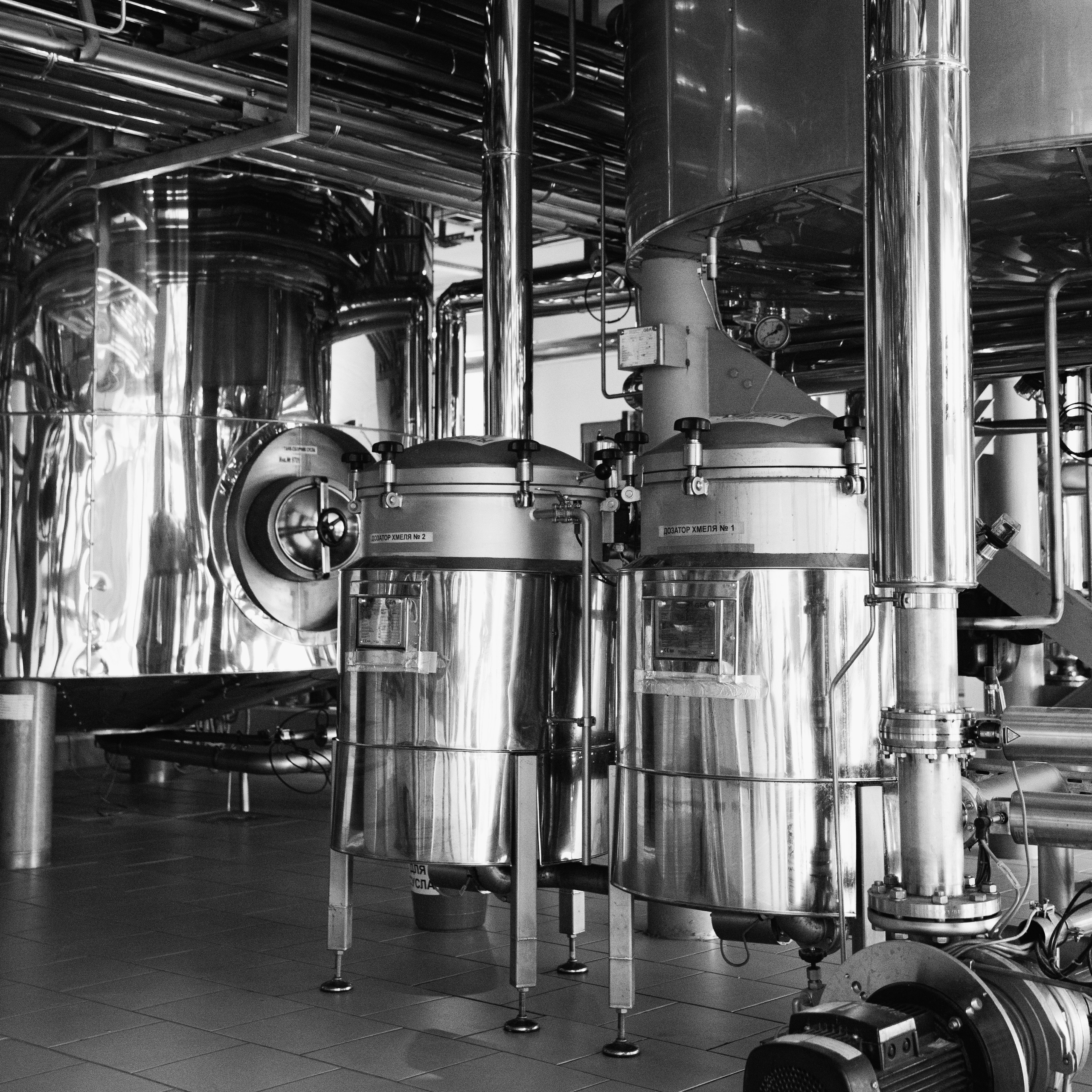 Street. Фотограф Краснодар