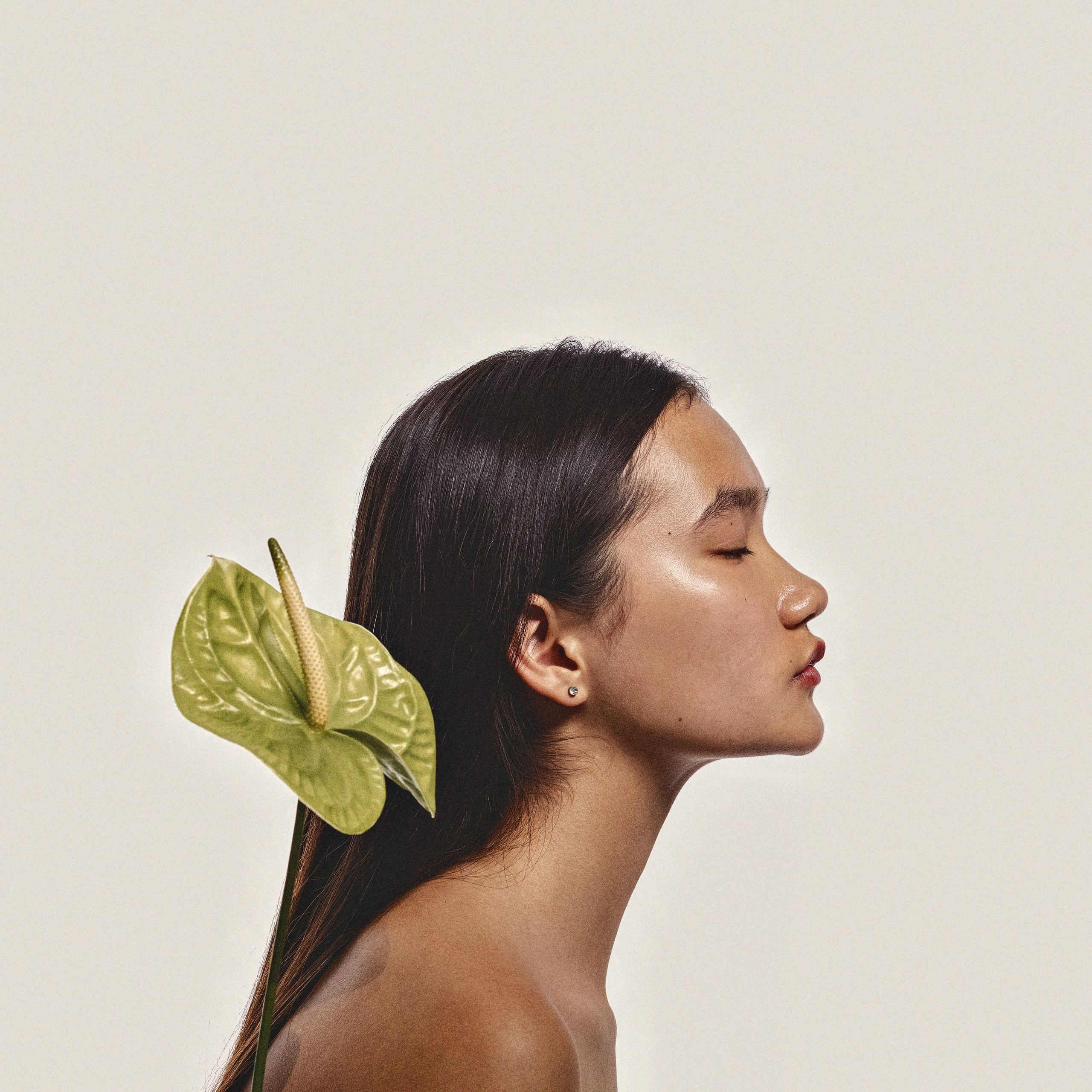 Fashion. Фотограф Краснодар