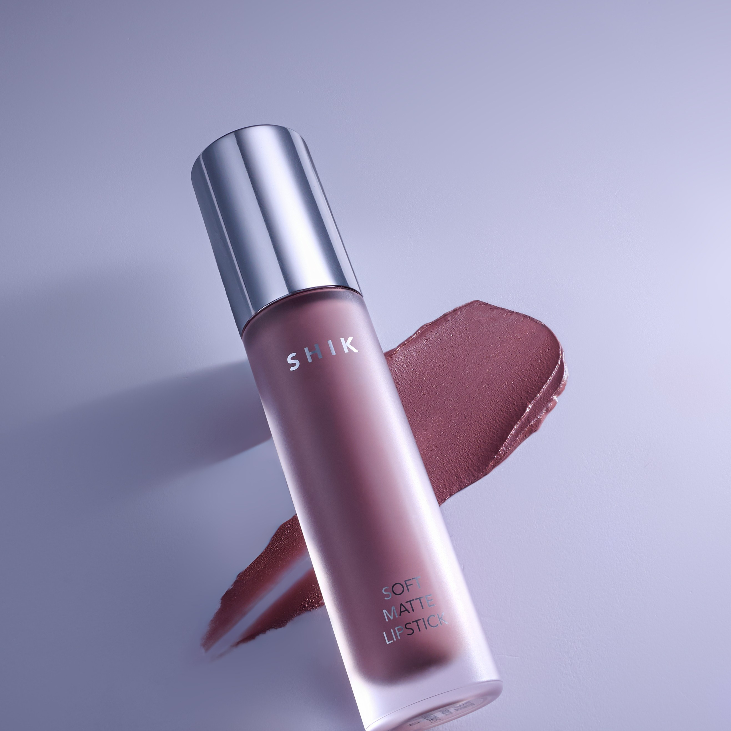 Ретушь. Фотограф Краснодар