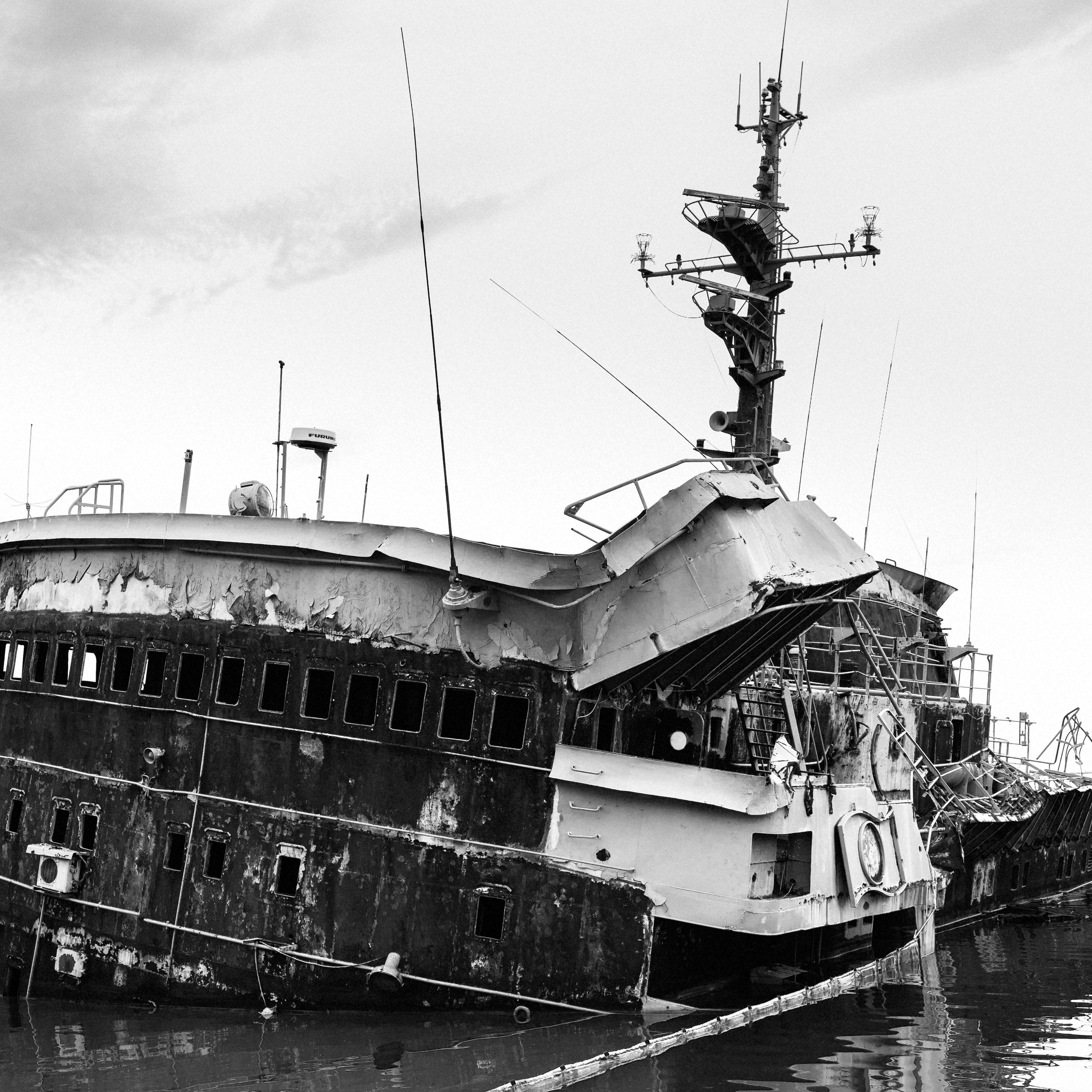Street. Фотограф Краснодар