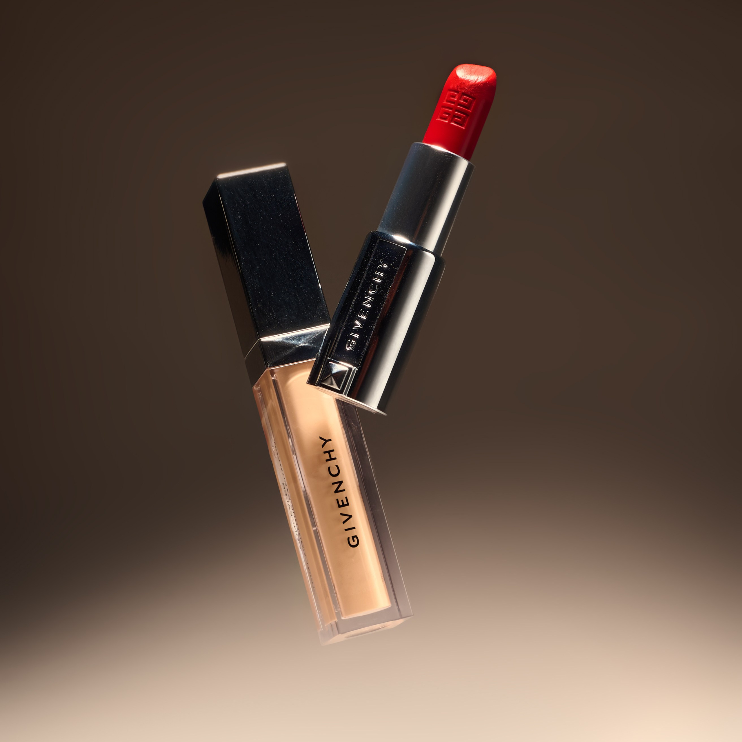 Ретушь. Фотограф Краснодар