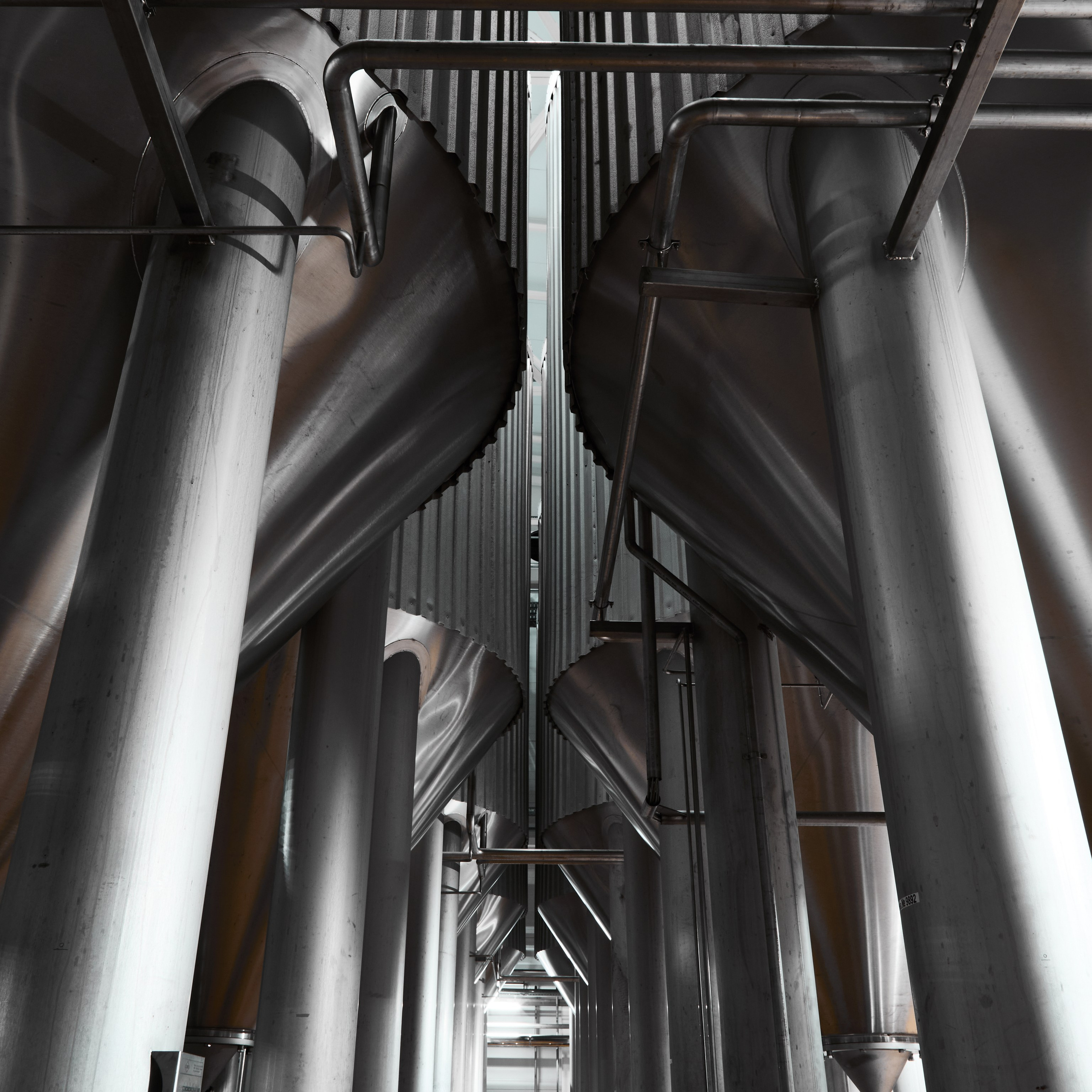 Street. Фотограф Краснодар